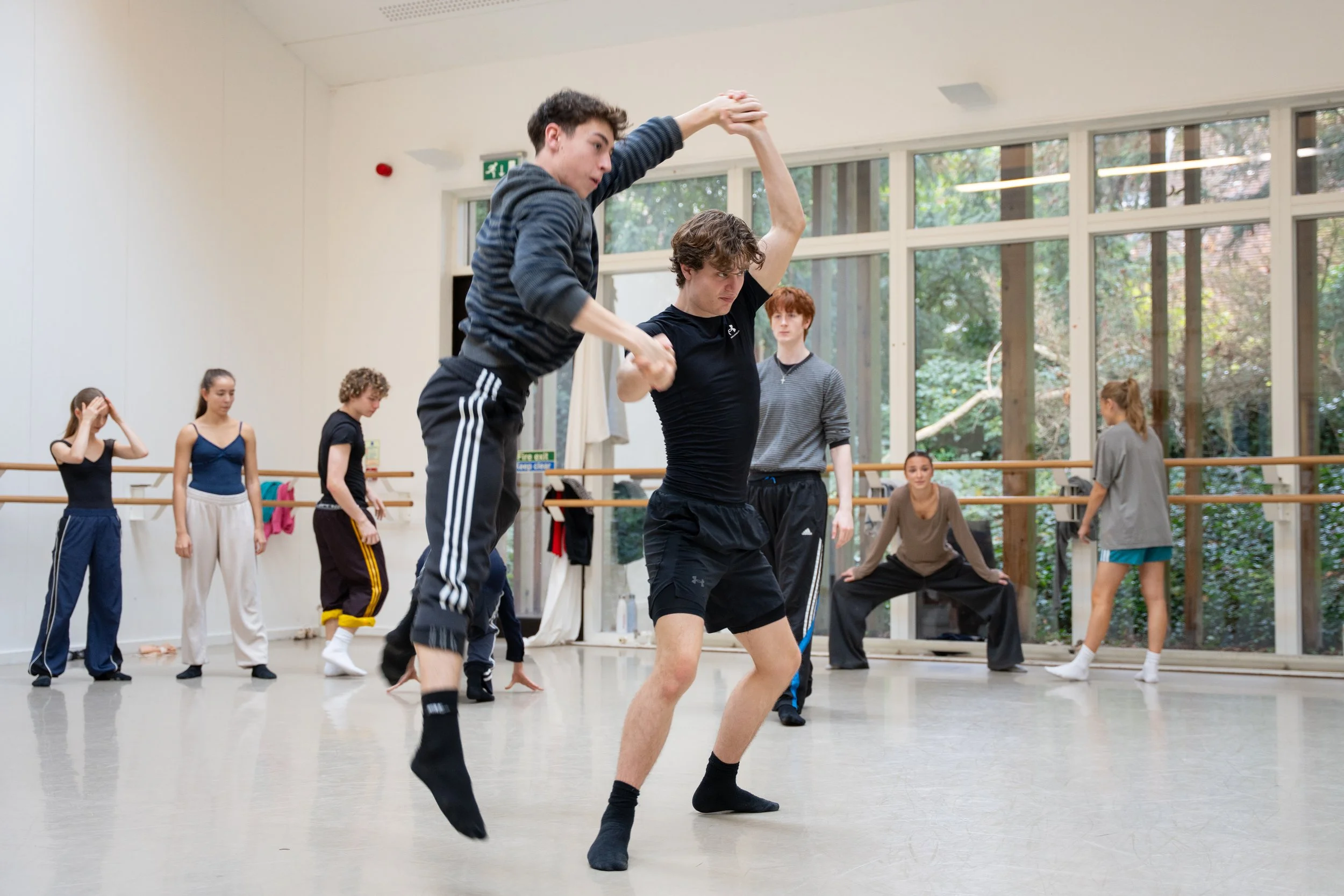 Stage Stars Dorm-27.jpg