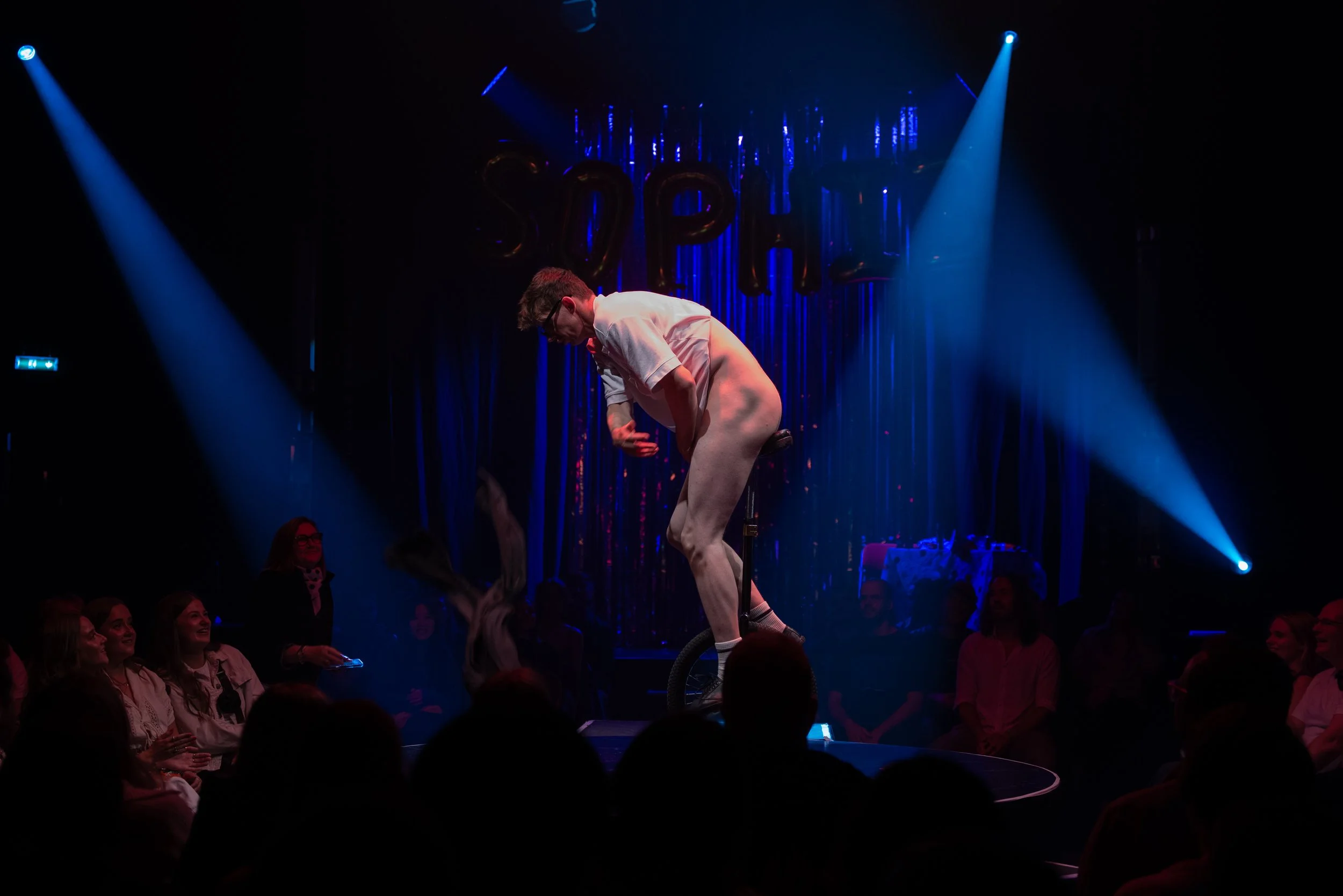 Sophies Ed Fringe 25-92.jpg