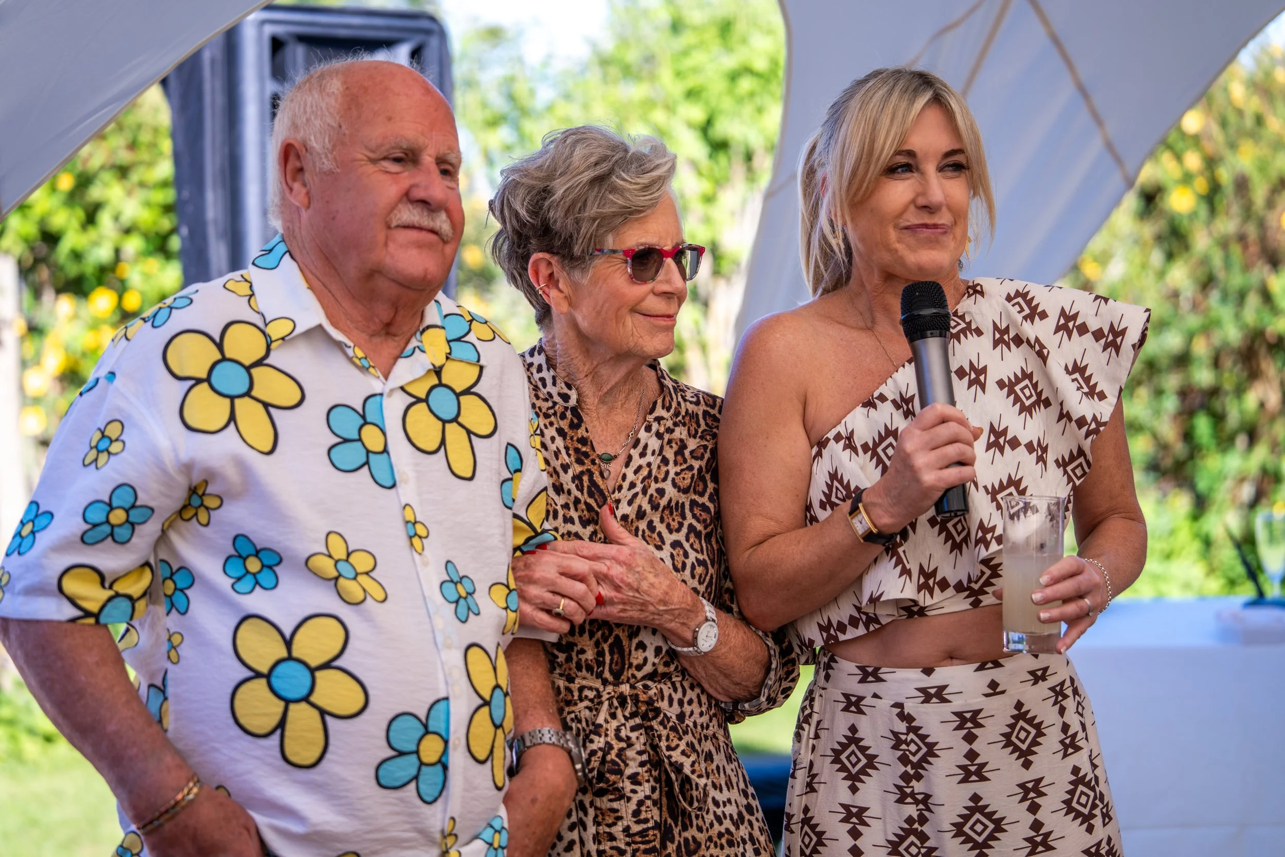 Derek & Joan-53.jpg