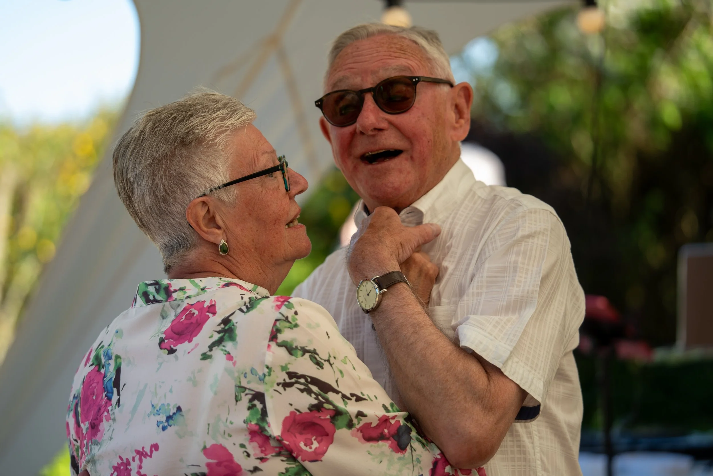 Derek & Joan-38.jpg