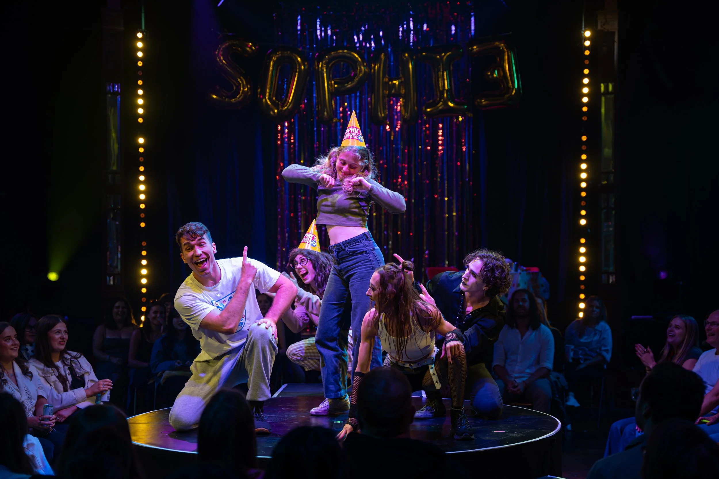 Sophies Ed Fringe 25-13.jpg