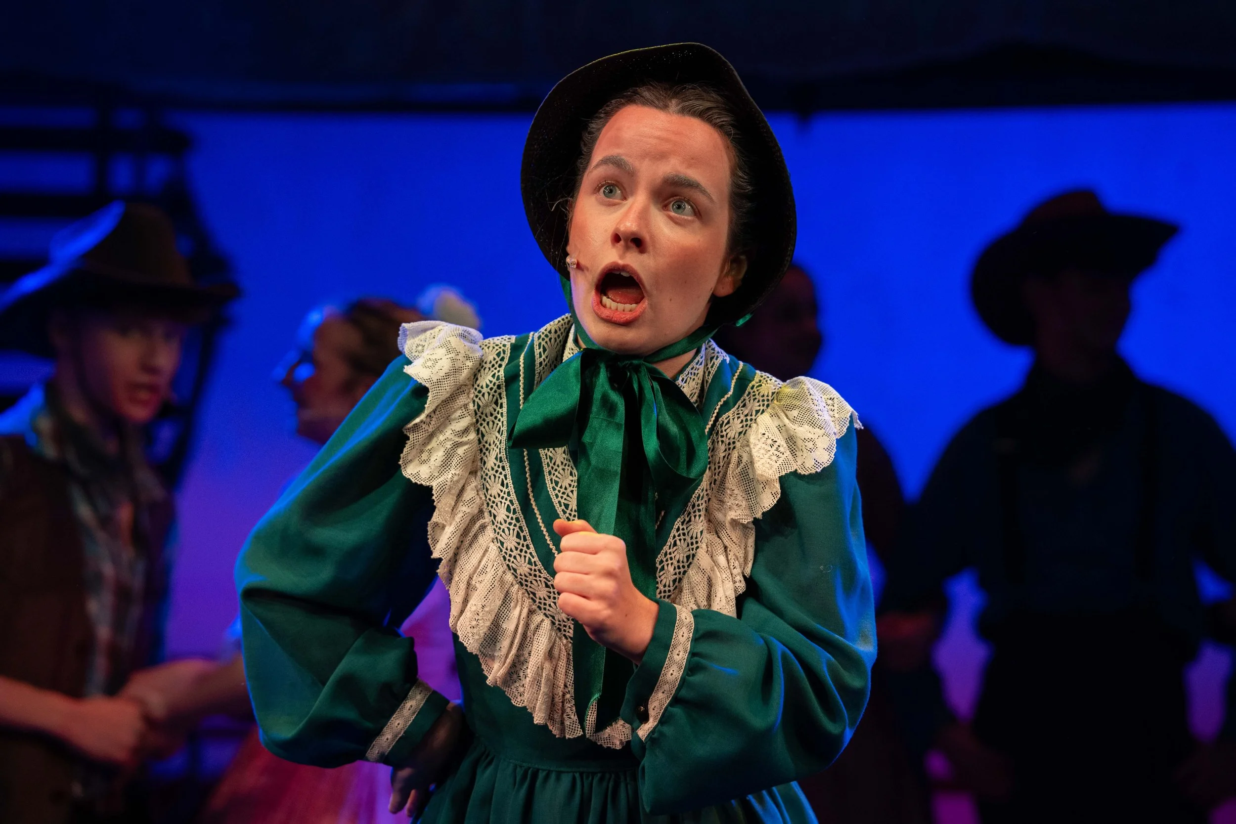 Tring Park Oklahoma Cast 1-22.jpg