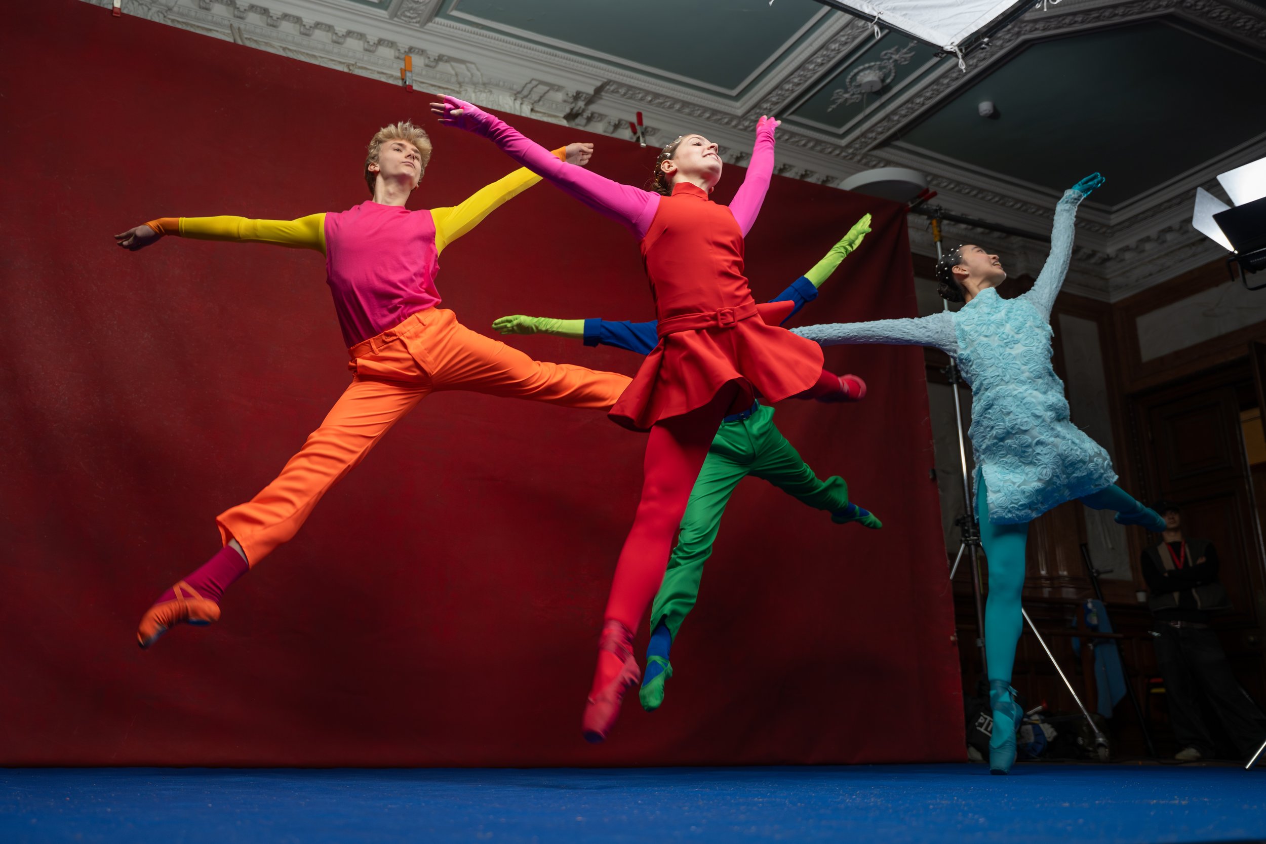 Stage Stars Dorm-44.jpg