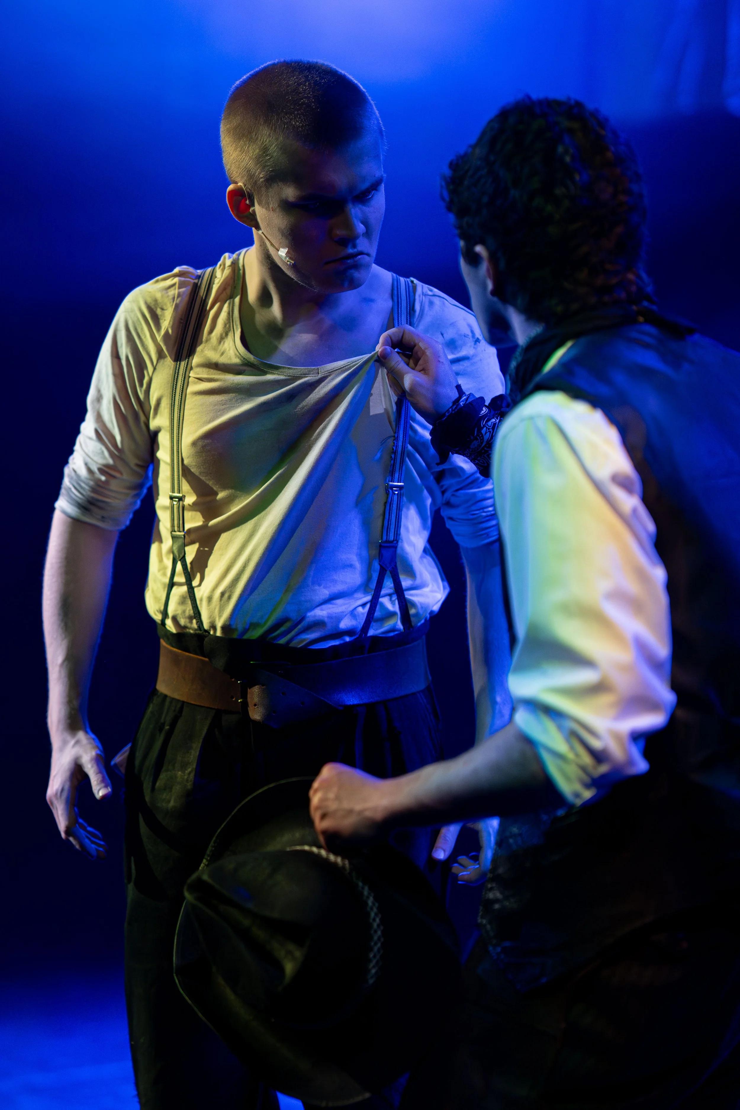 Tring Park Oklahoma Cast 1-10.jpg