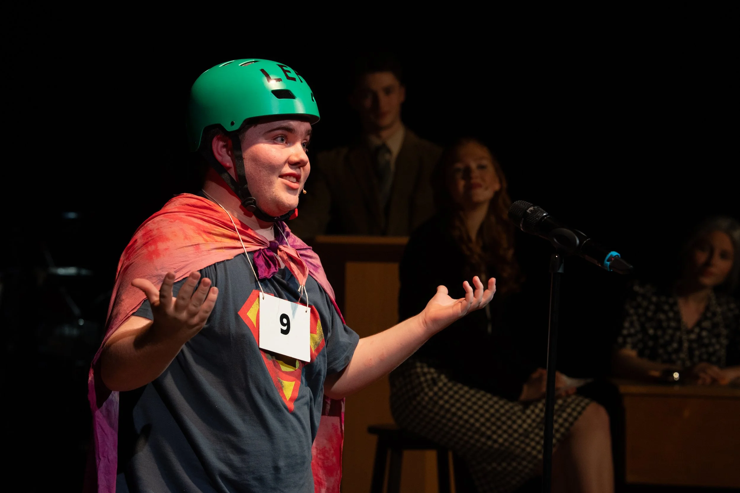 Spelling Bee Ashridge Media-27.jpg