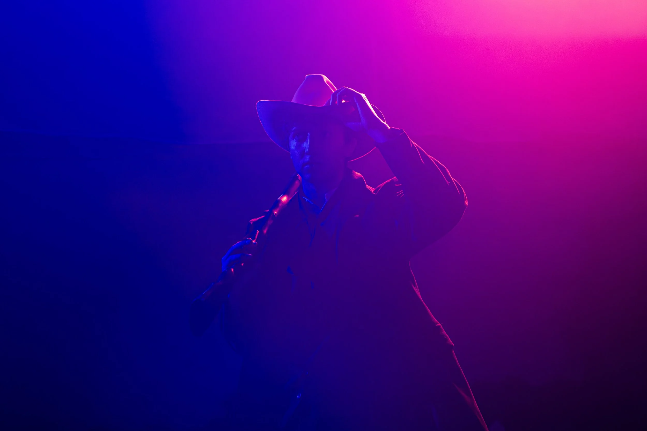 Tring Park Oaklahoma Pt 4 star 2Mb-24.jpg