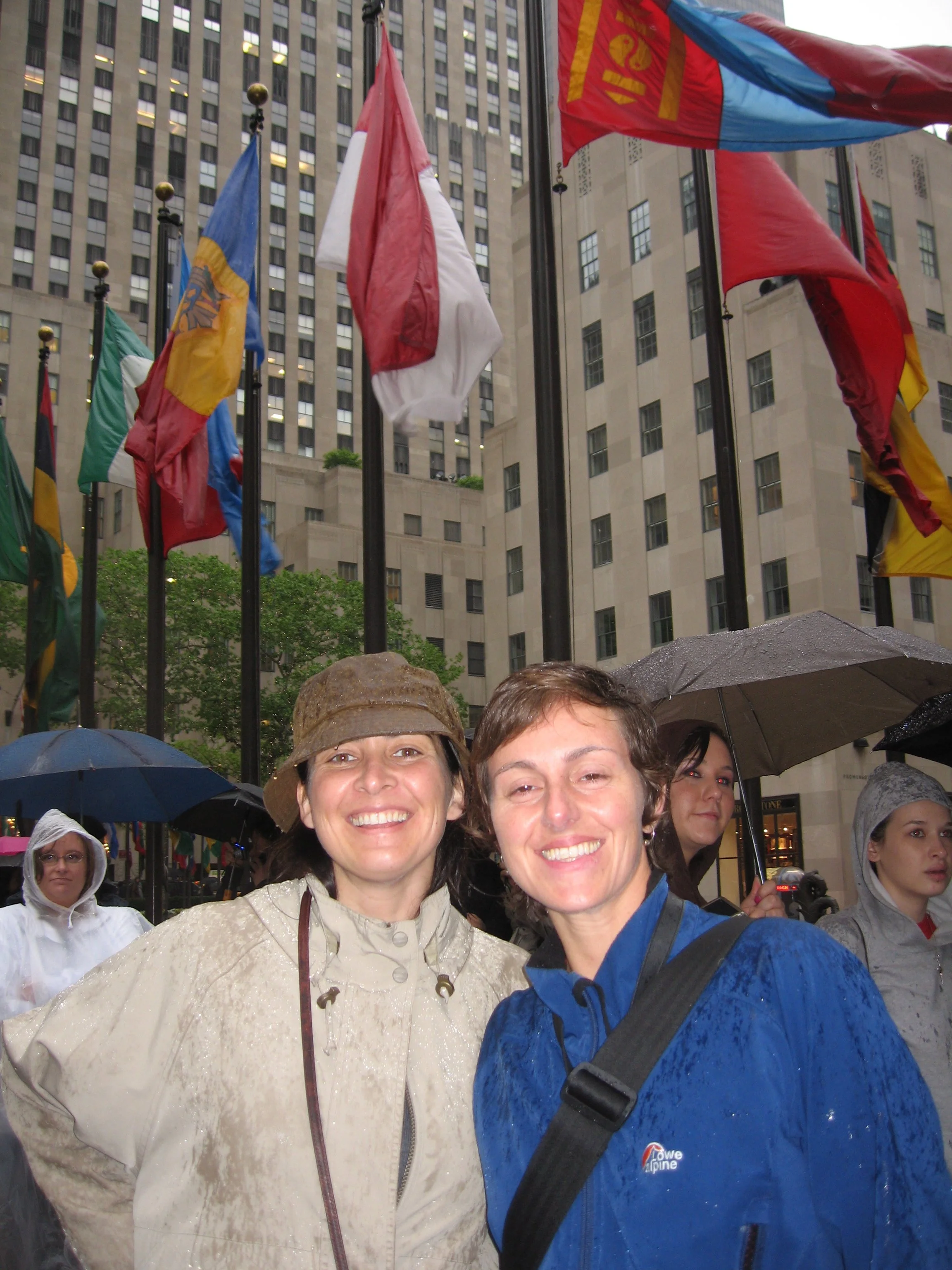 IMG_6662.JPG
