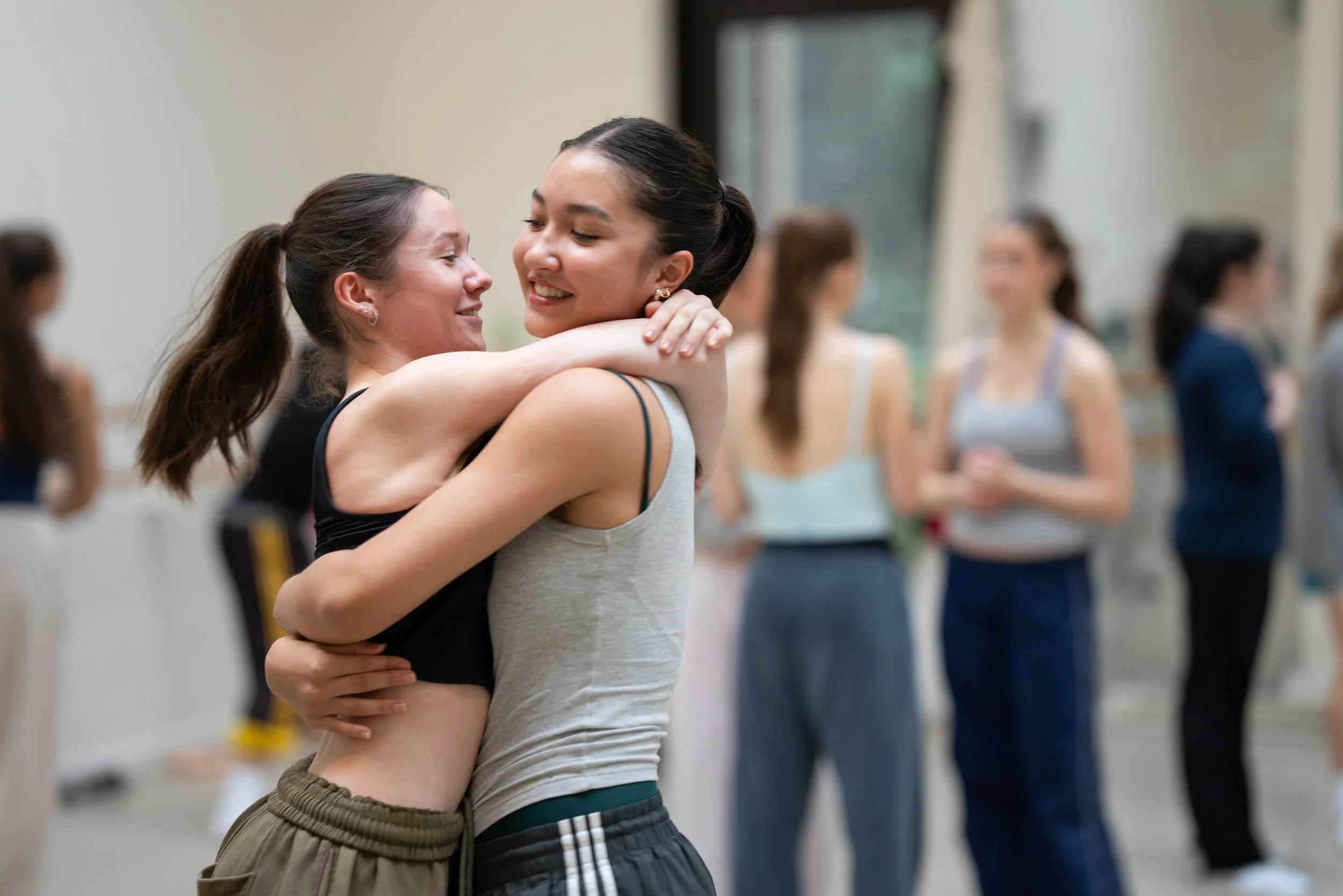 Stage Stars Dorm-25.jpg