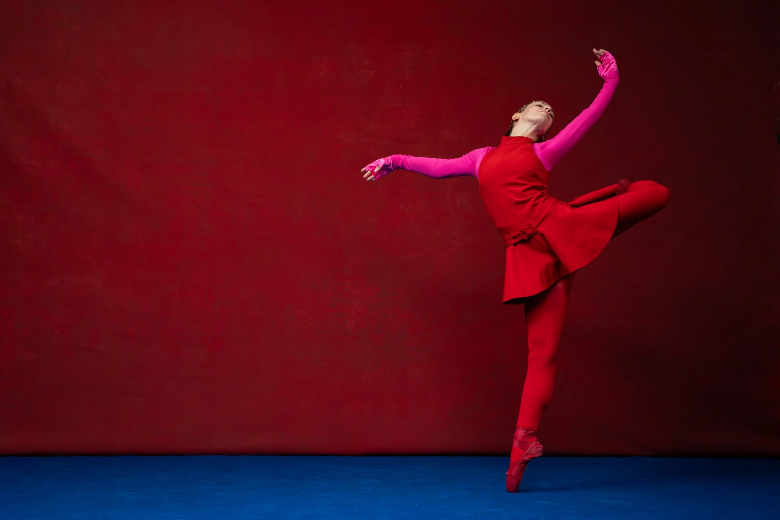 Stage Stars Dorm-61.jpg