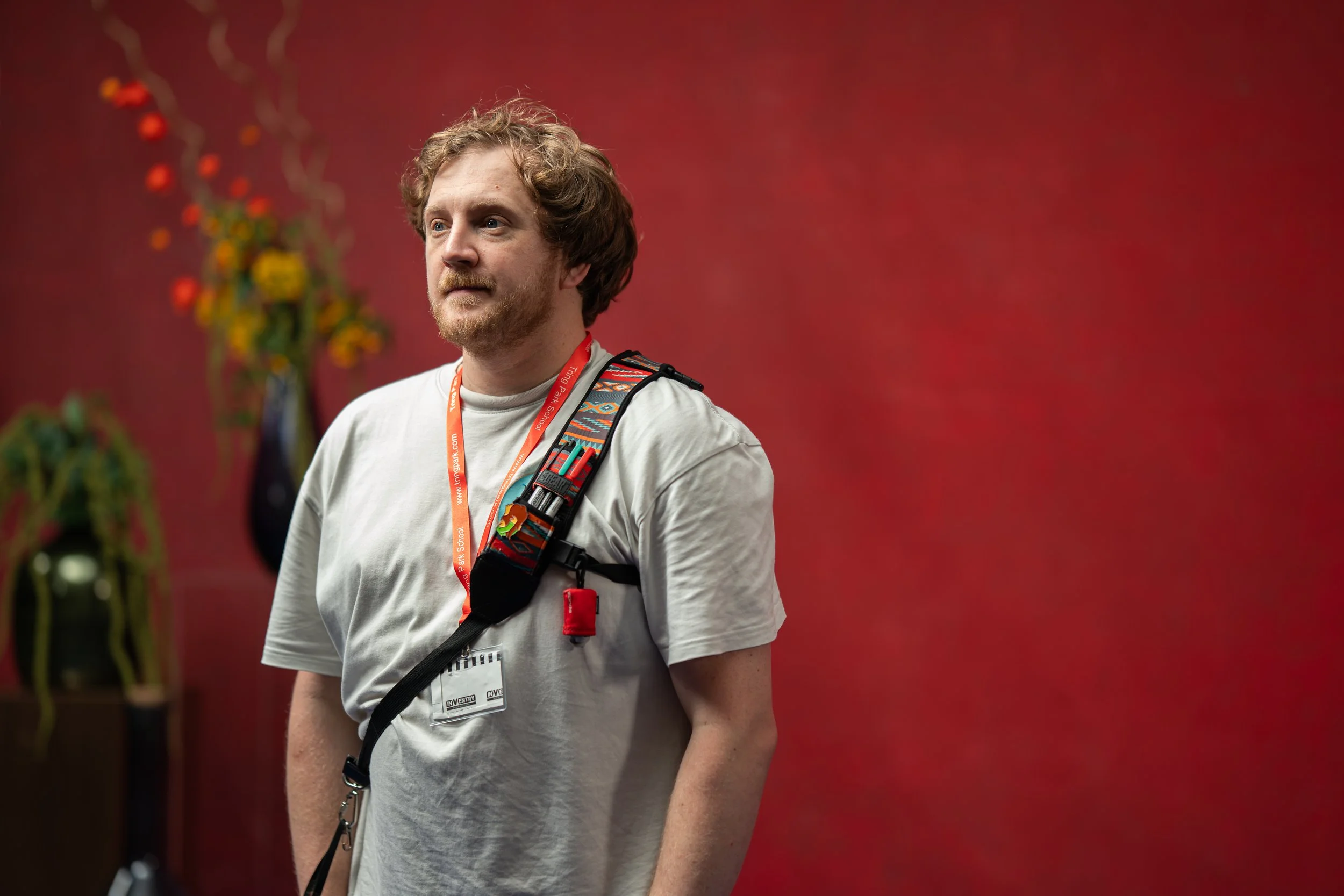 Stage Stars Dorm-39.jpg