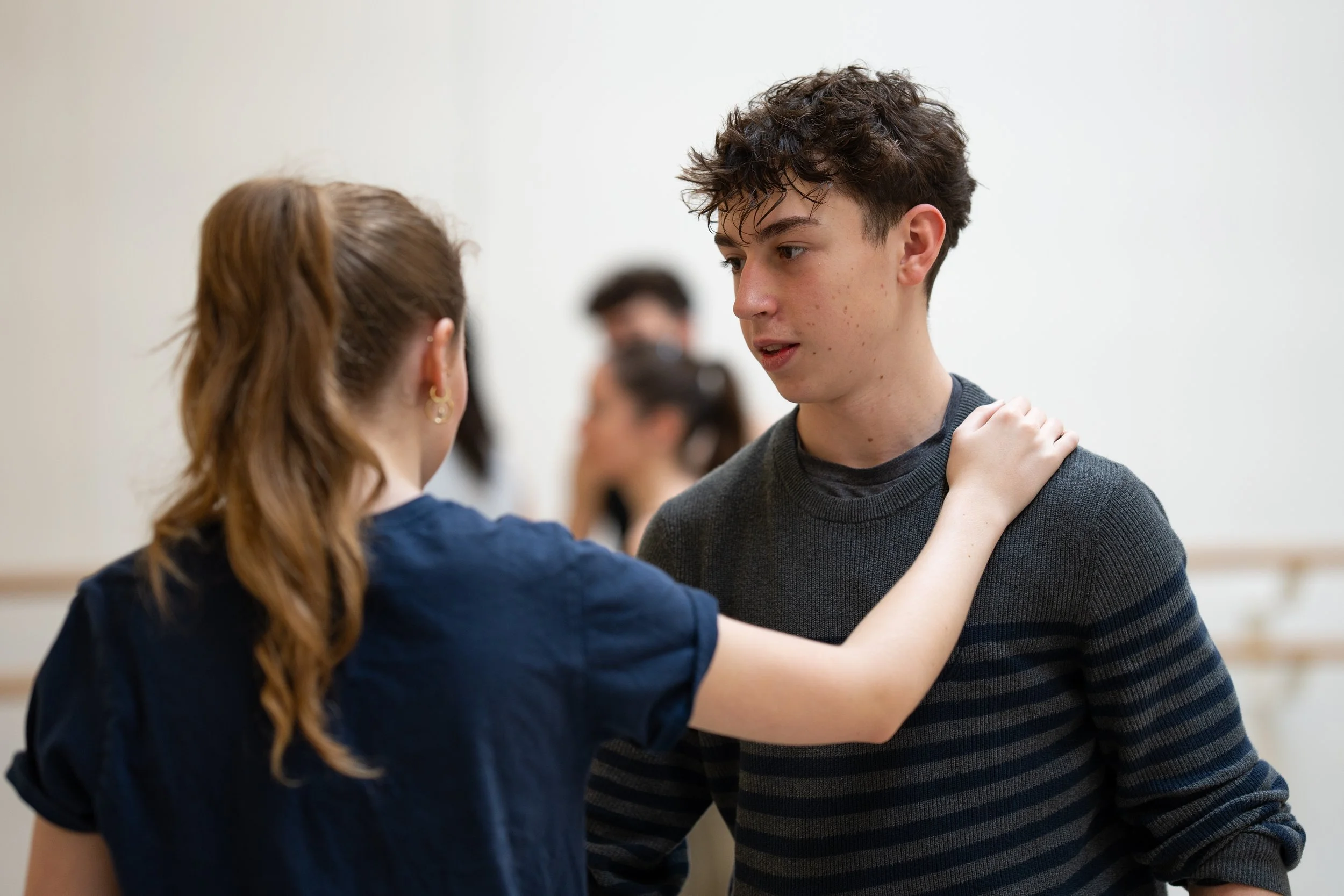 Stage Stars Dorm-6.jpg