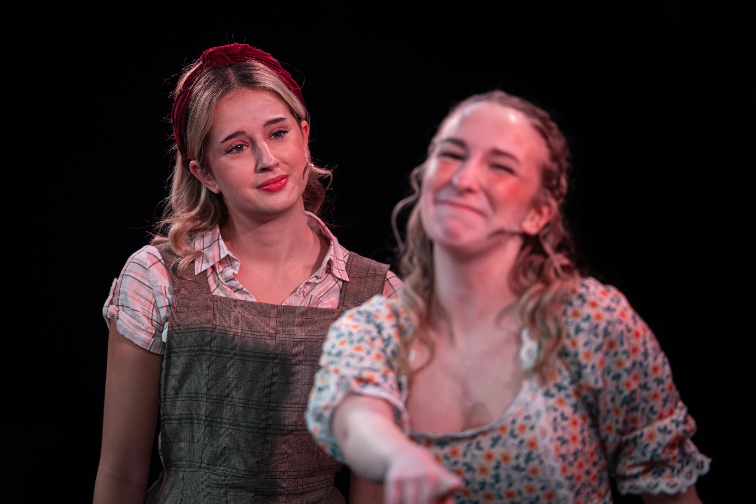 Tring Park Oklahoma Cast 1-3.jpg