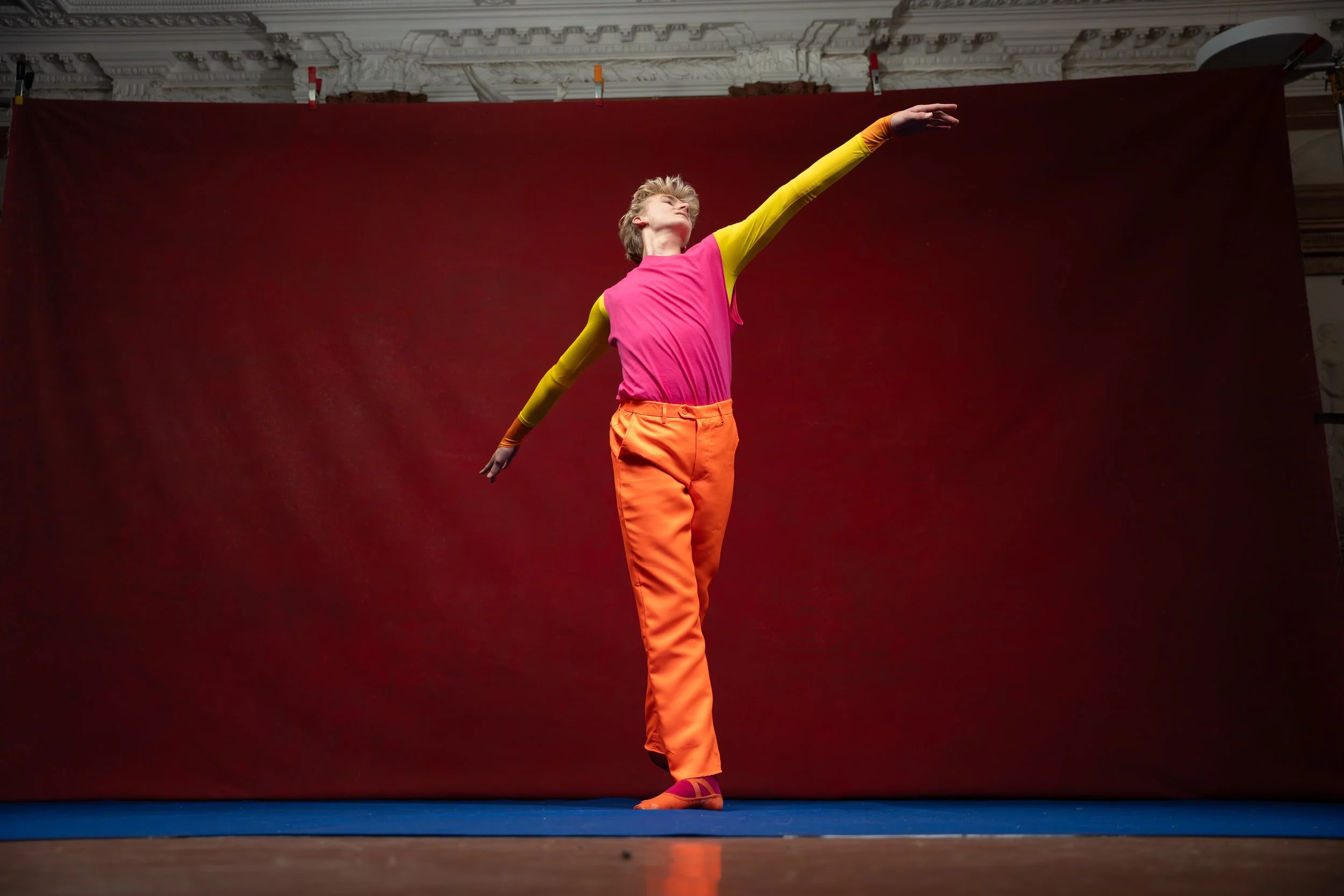 Stage Stars Dorm-86.jpg