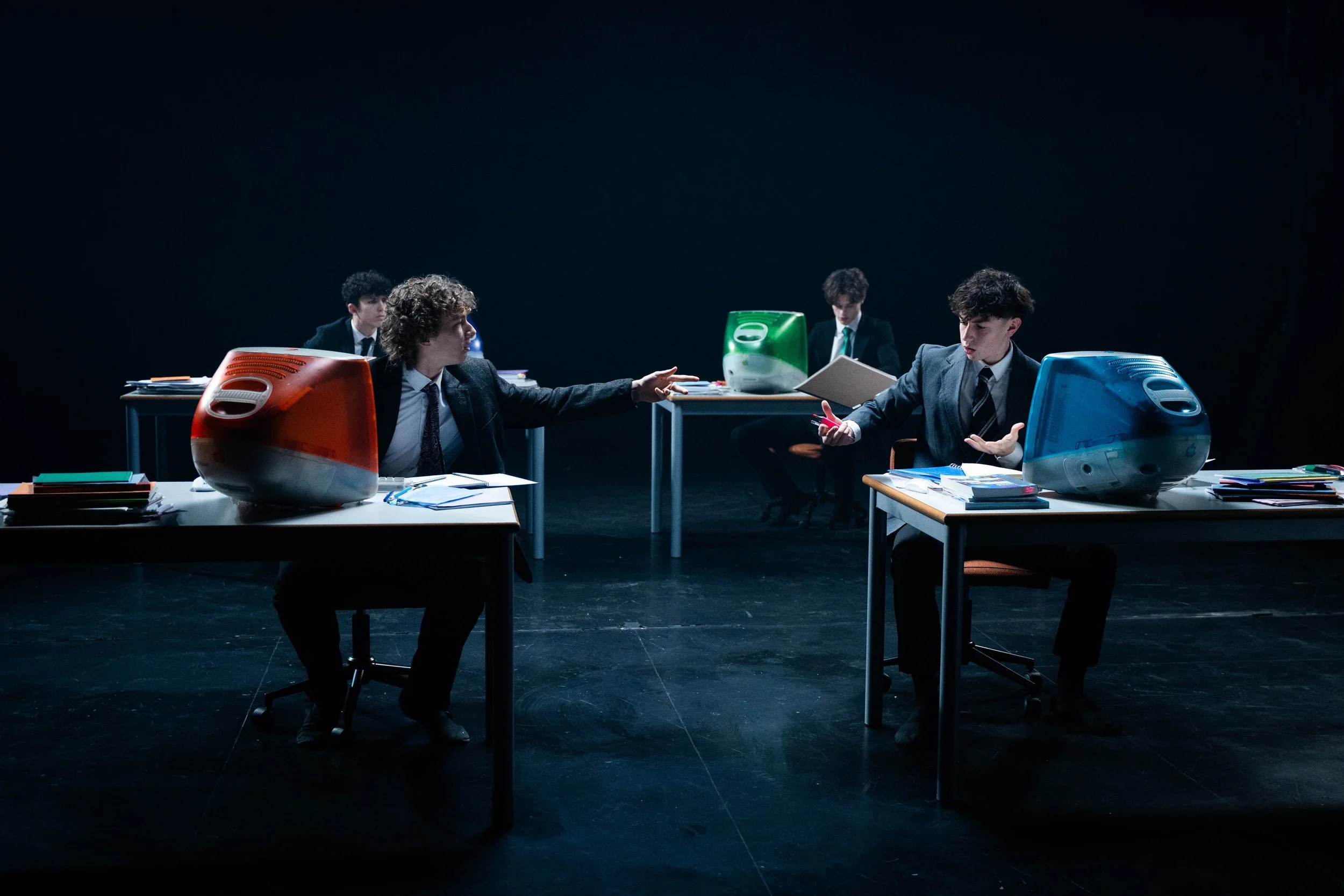 Stage Stars Header-15.jpg