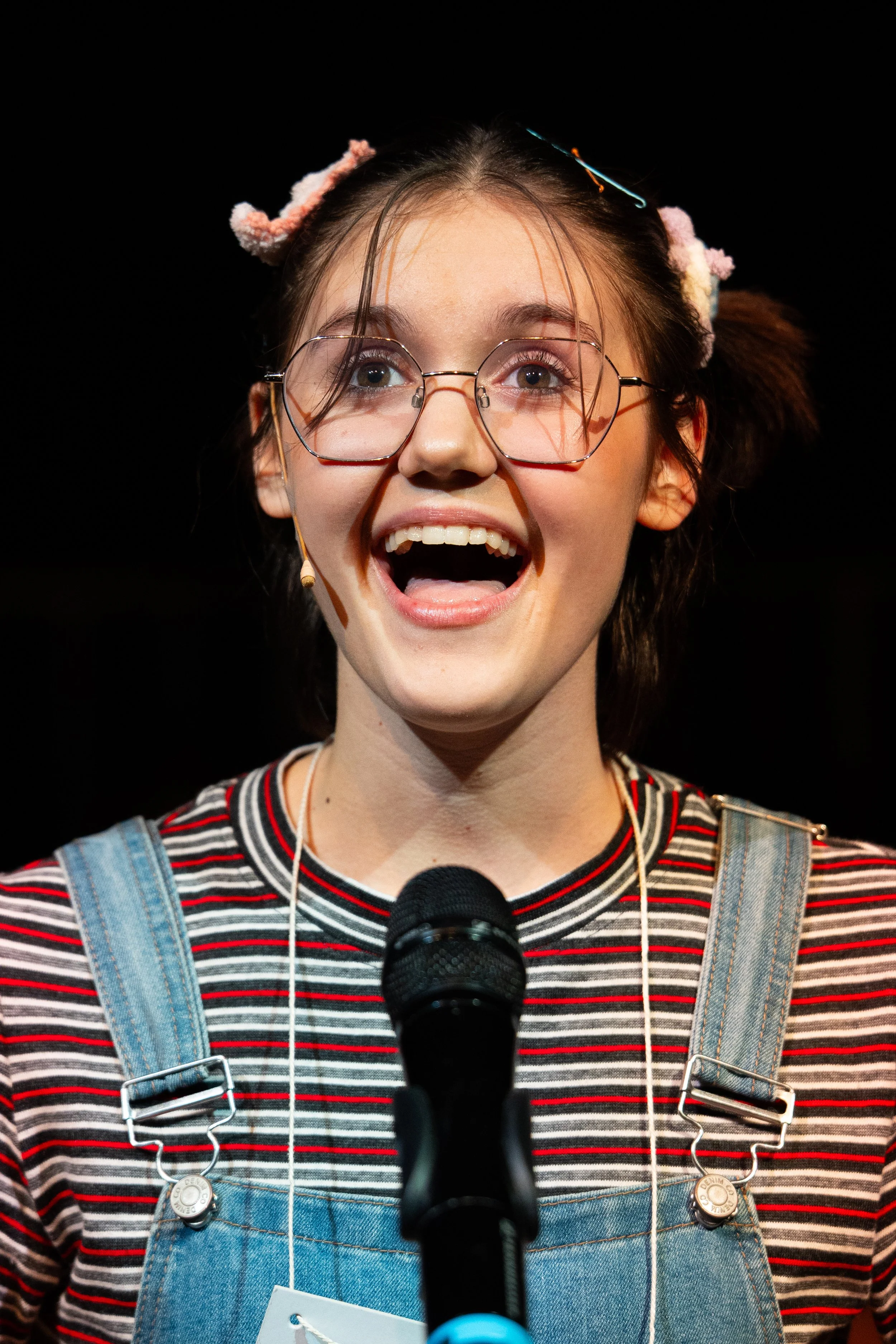 Spelling Bee Ashridge Media-11.jpg