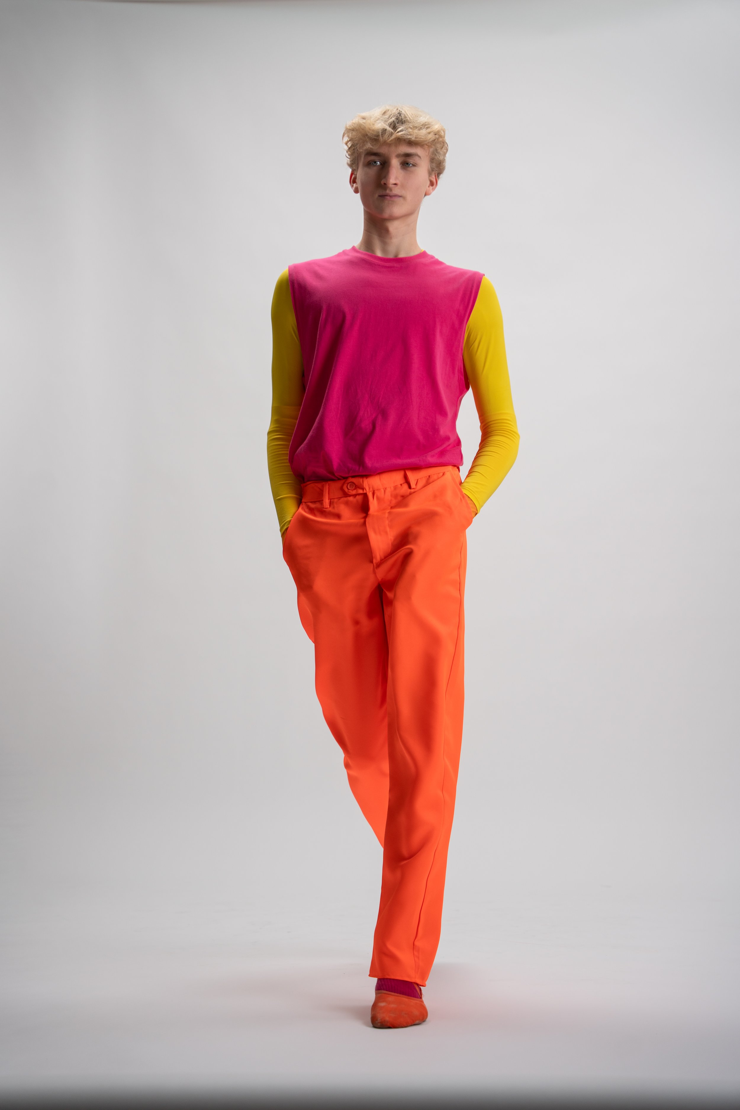 Stage Stars Dorm-119.jpg