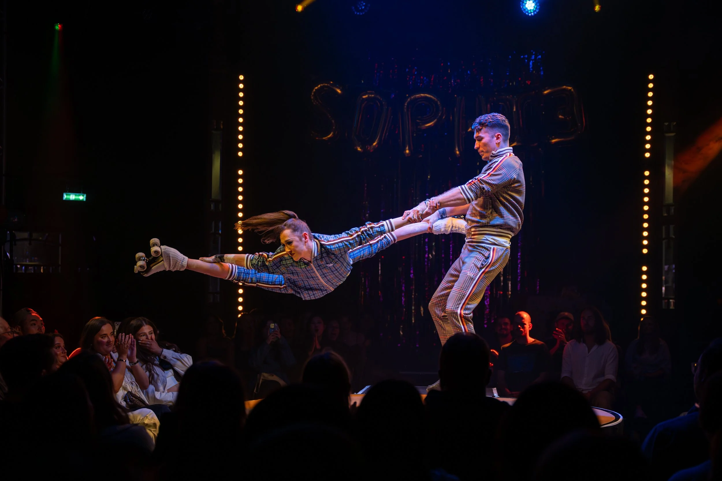 Sophies Ed Fringe 25-53.jpg