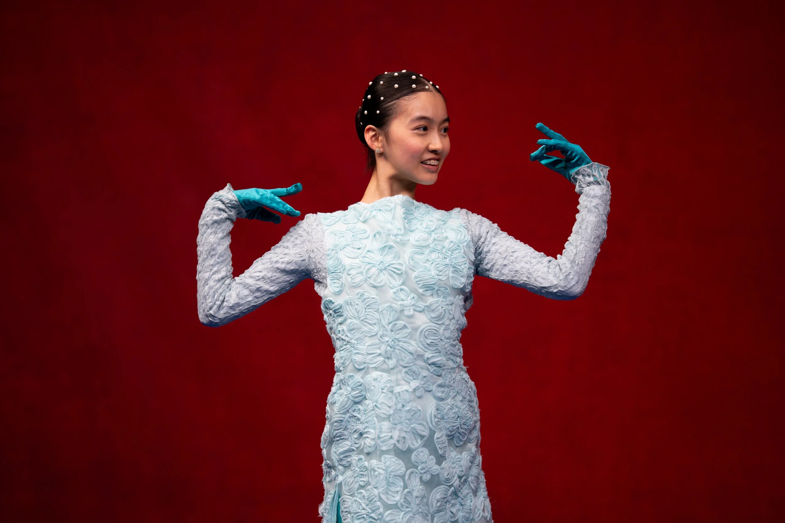 Stage Stars Dorm-75.jpg