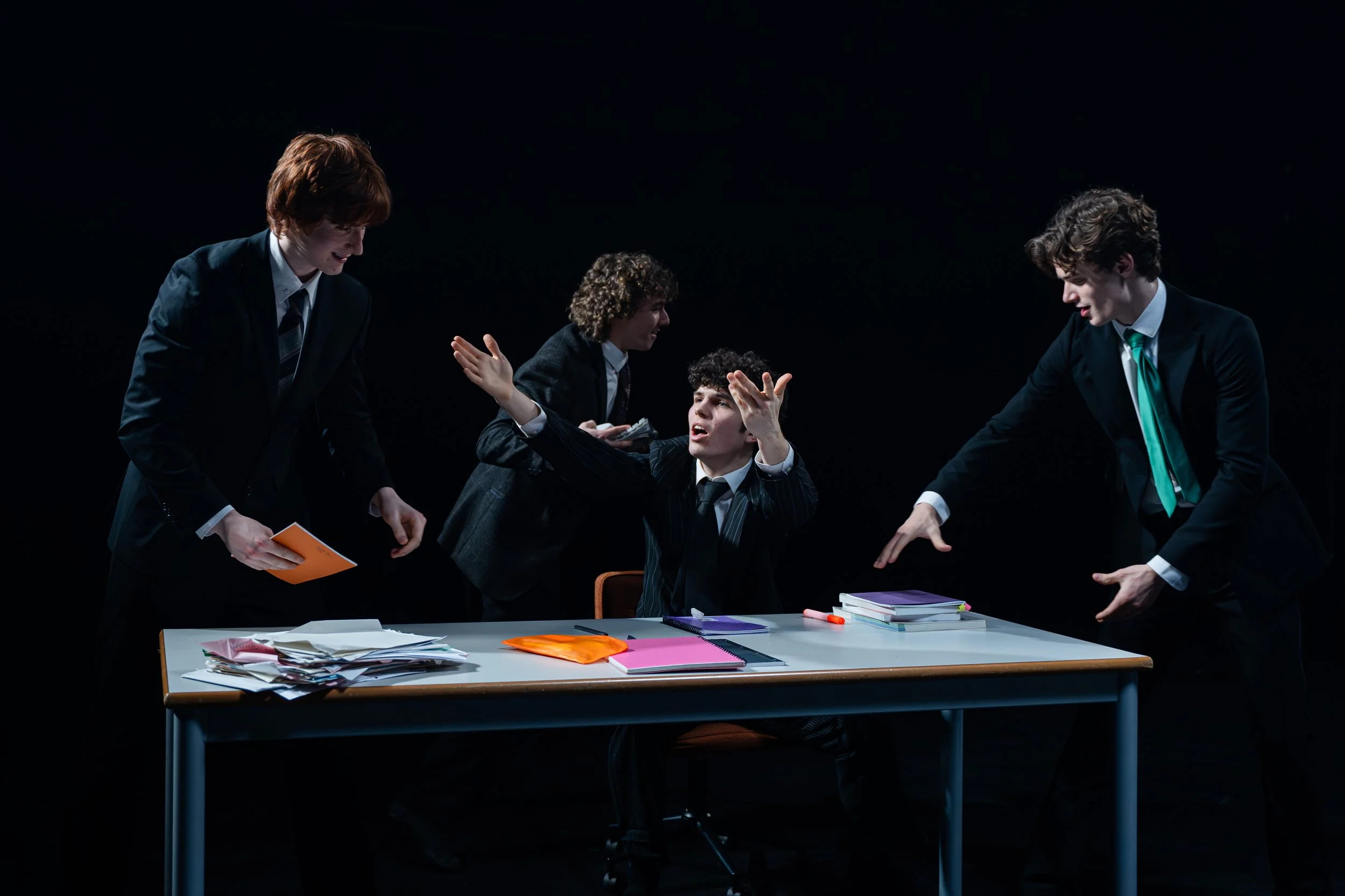 Stage Stars Header-20.jpg