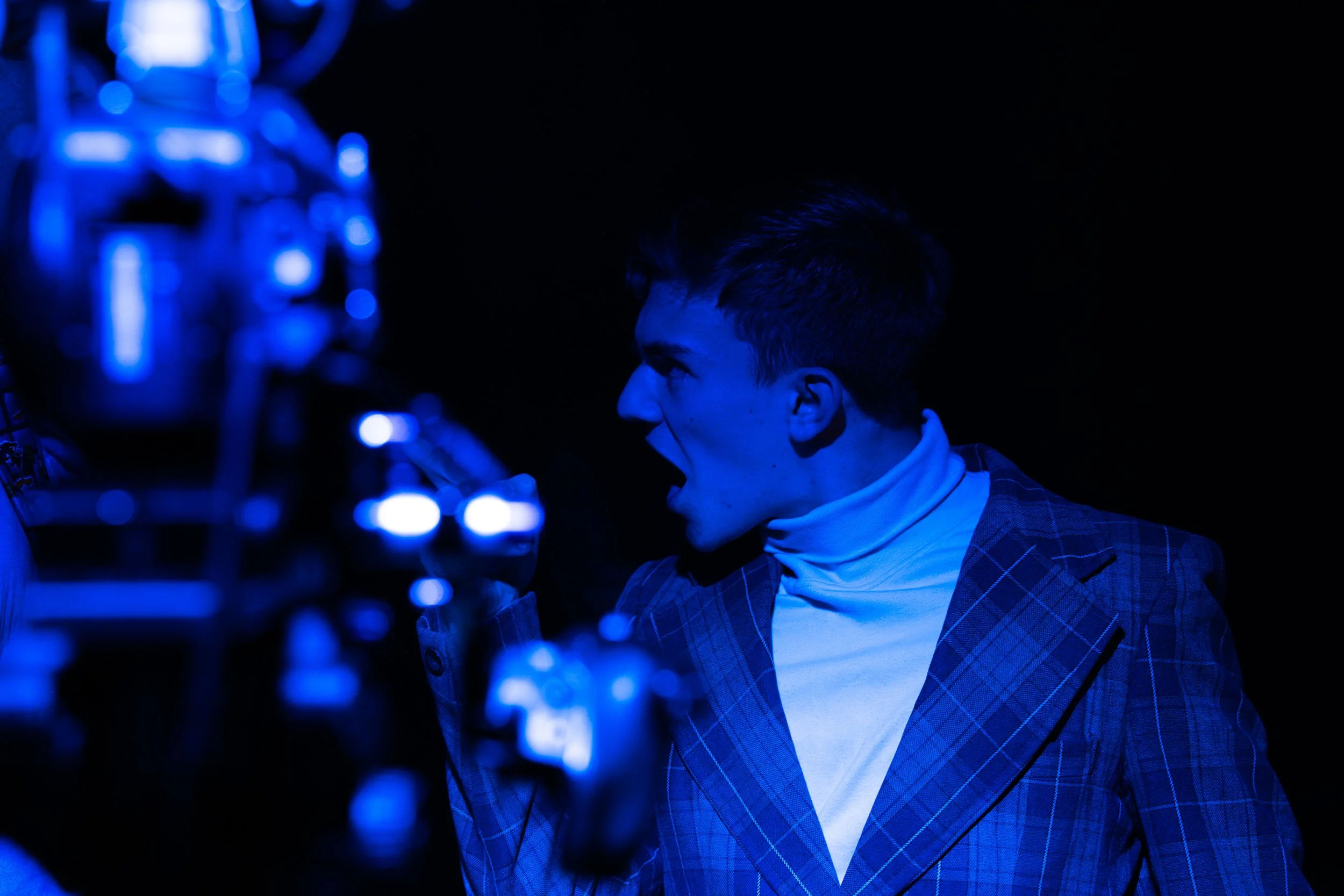 Spelling Bee Ashridge Media-24.jpg