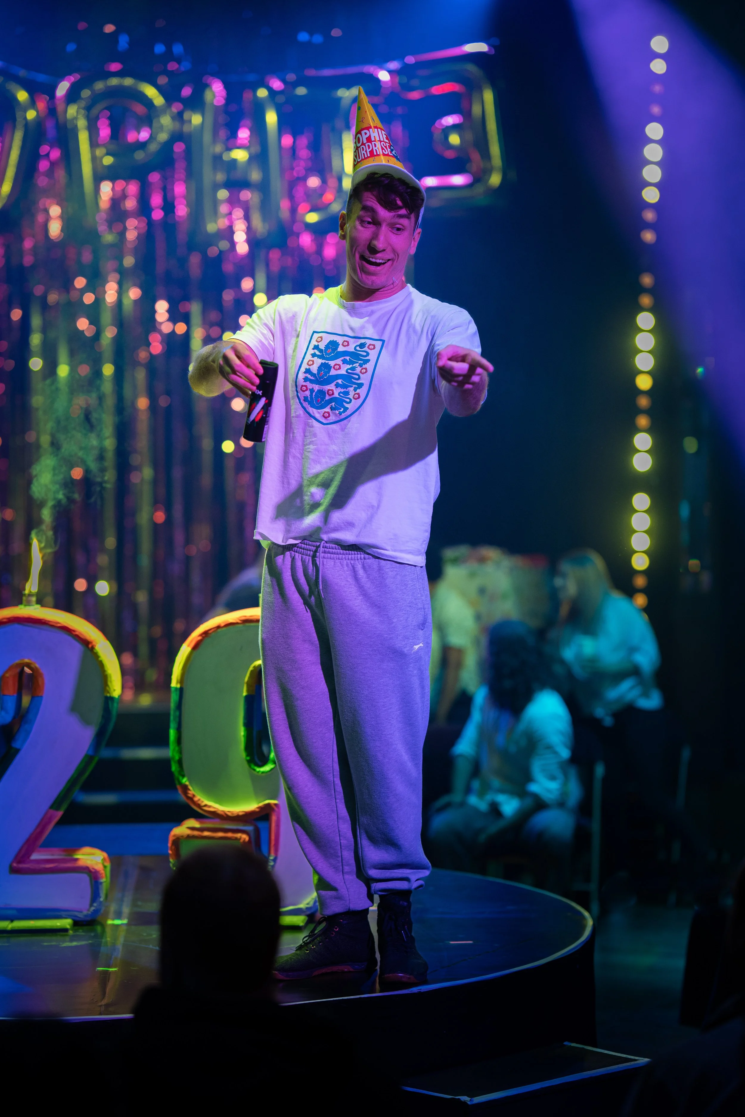 Sophies Ed Fringe 25-5.jpg