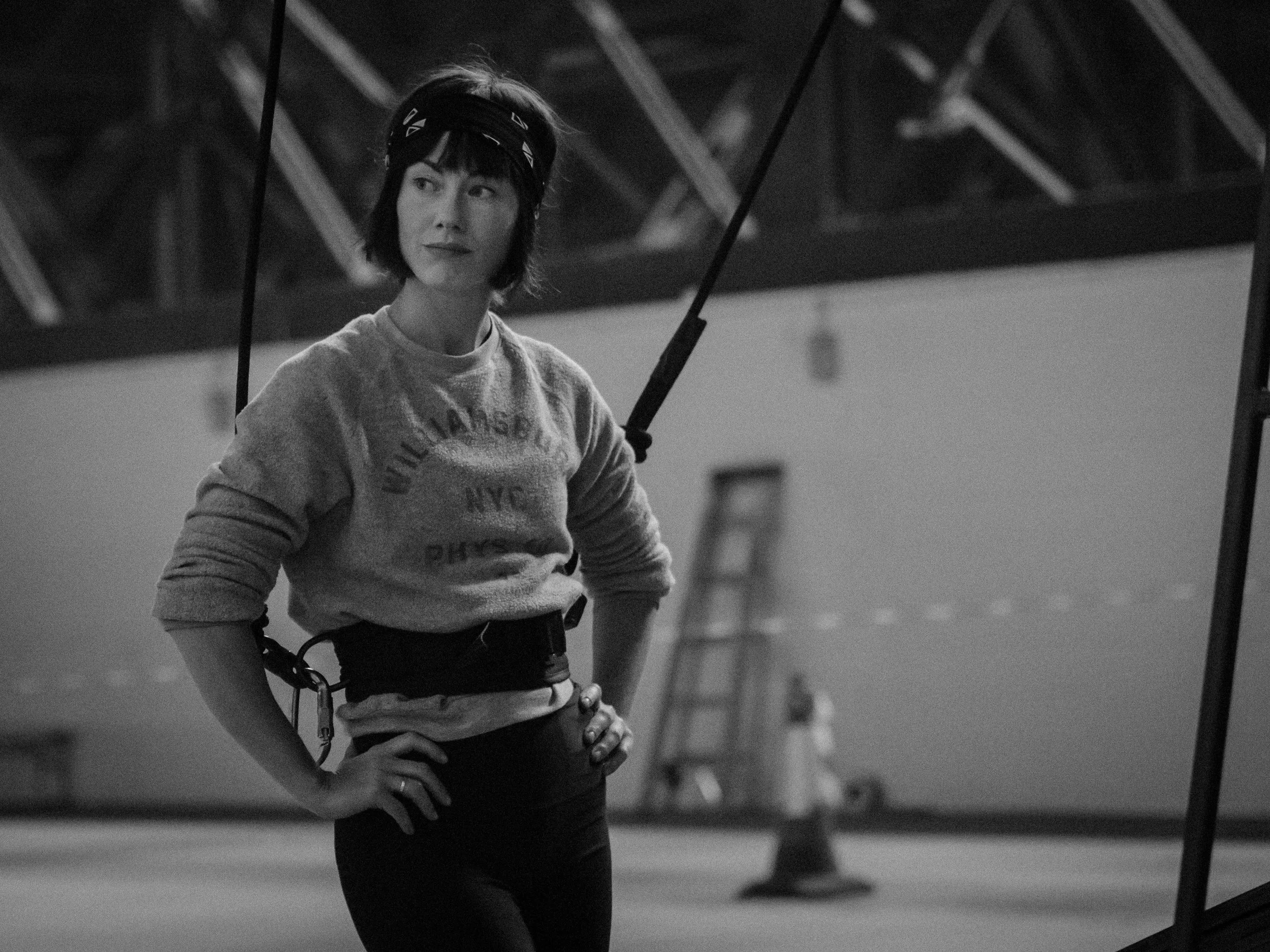 Backstage 2018-6.jpg