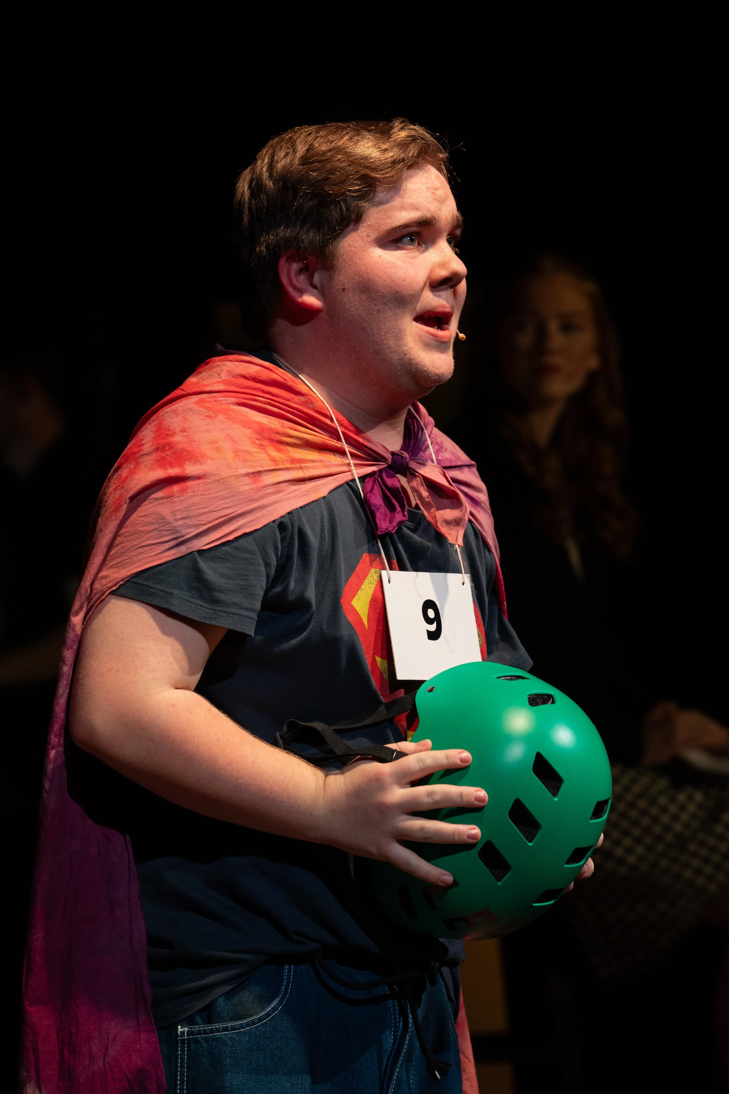 Spelling Bee Ashridge Media-28.jpg