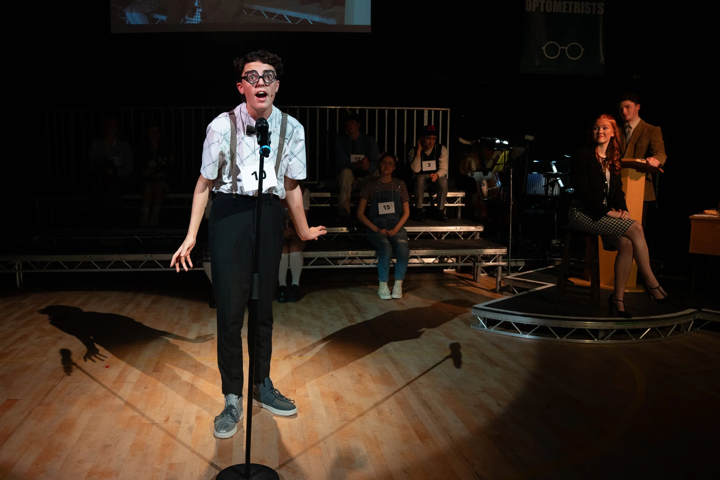 Spelling Bee Ashridge Media-41.jpg