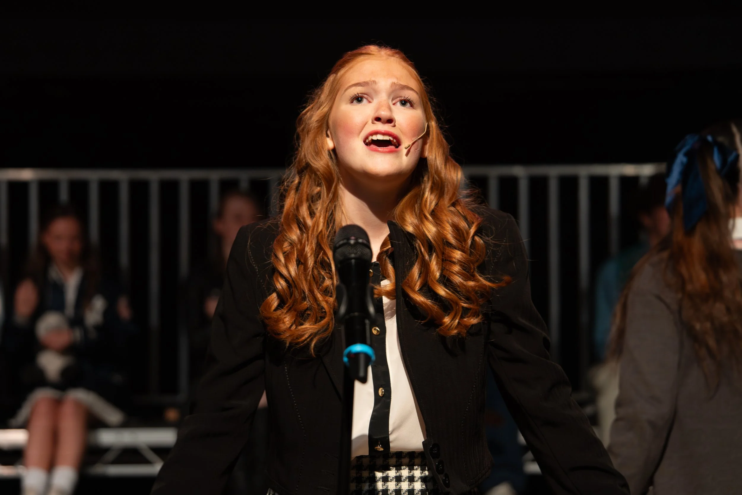 Spelling Bee Ashridge Media-2.jpg