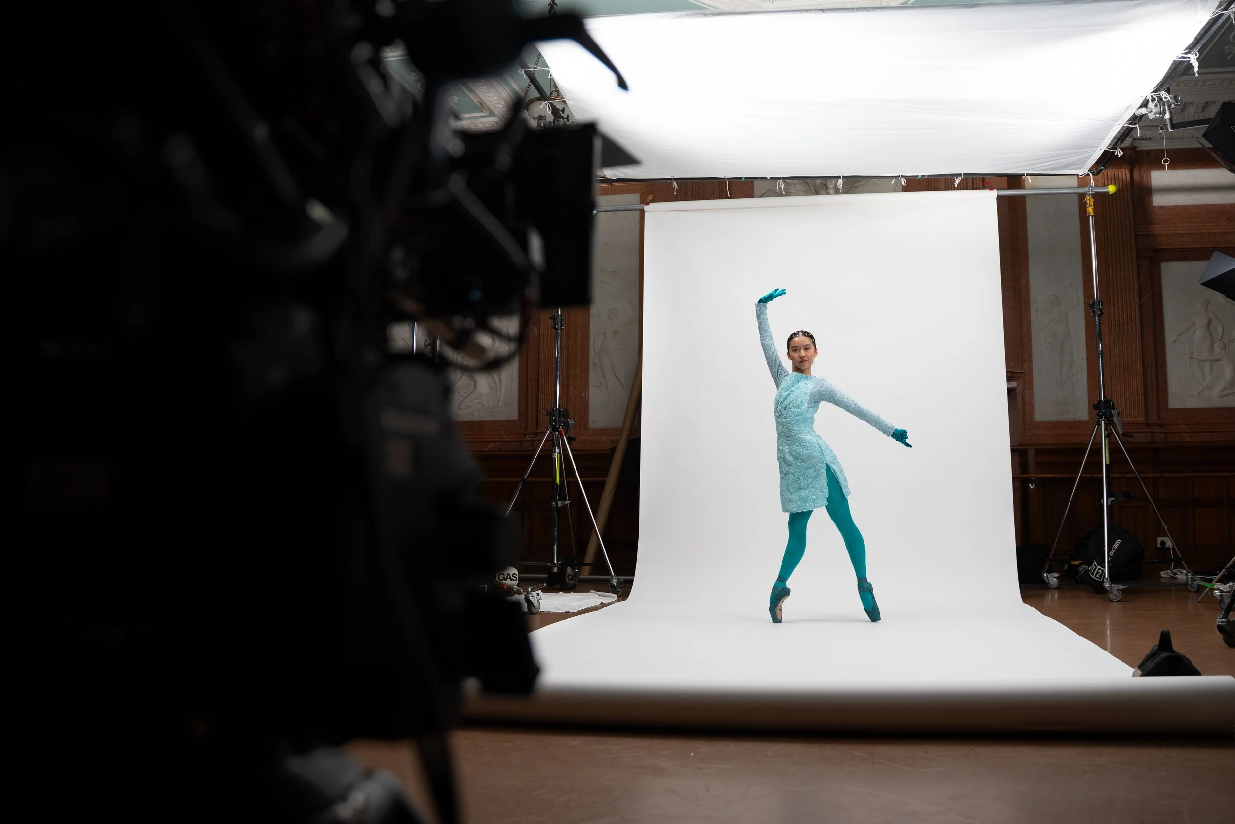 Stage Stars Dorm-108.jpg