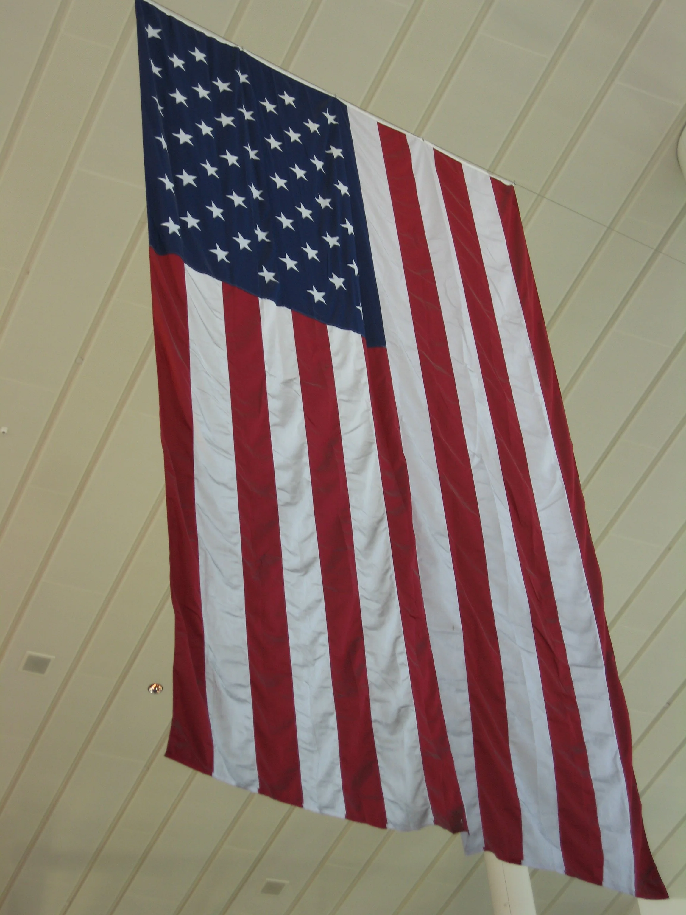 IMG_6725.JPG