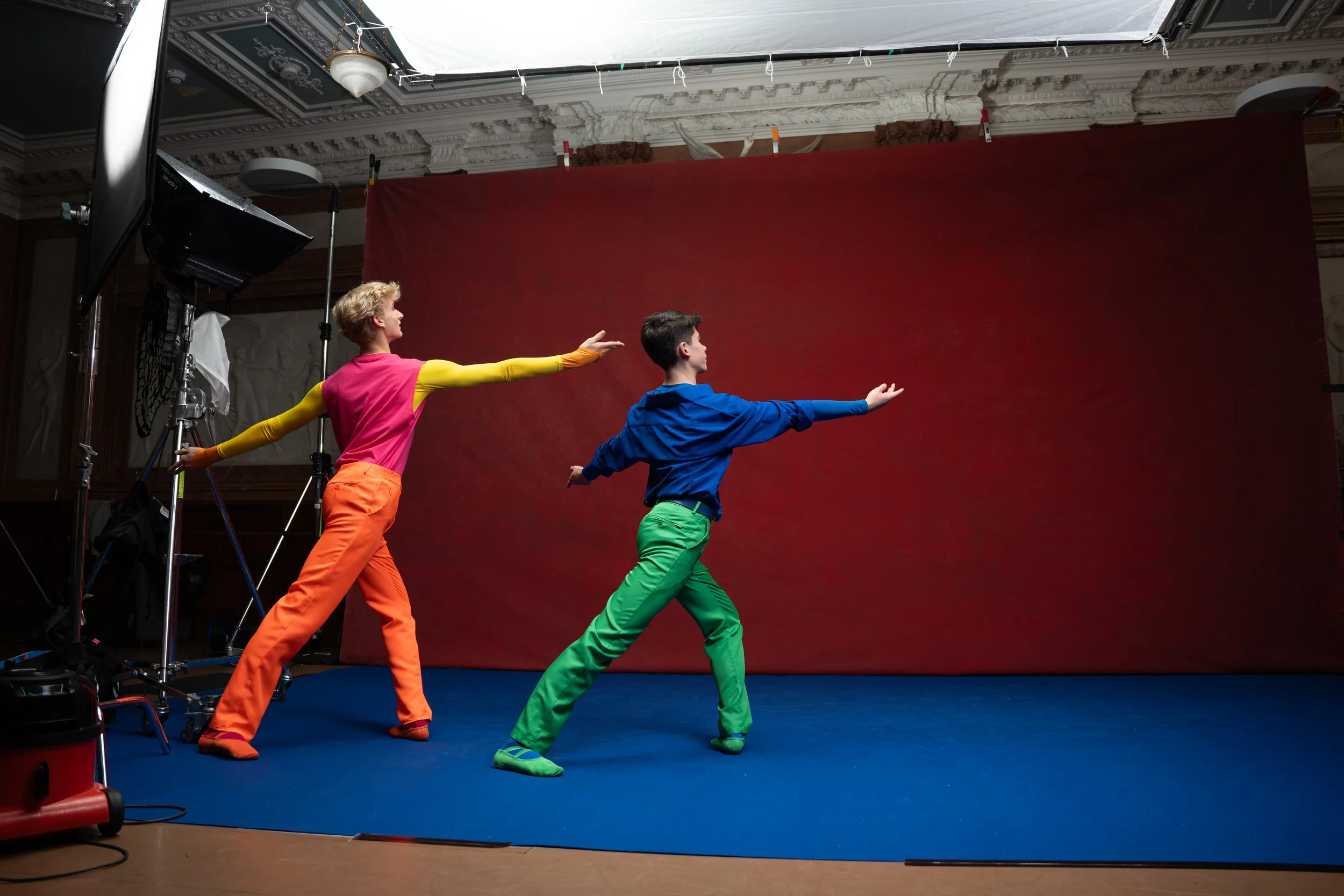 Stage Stars Dorm-59.jpg