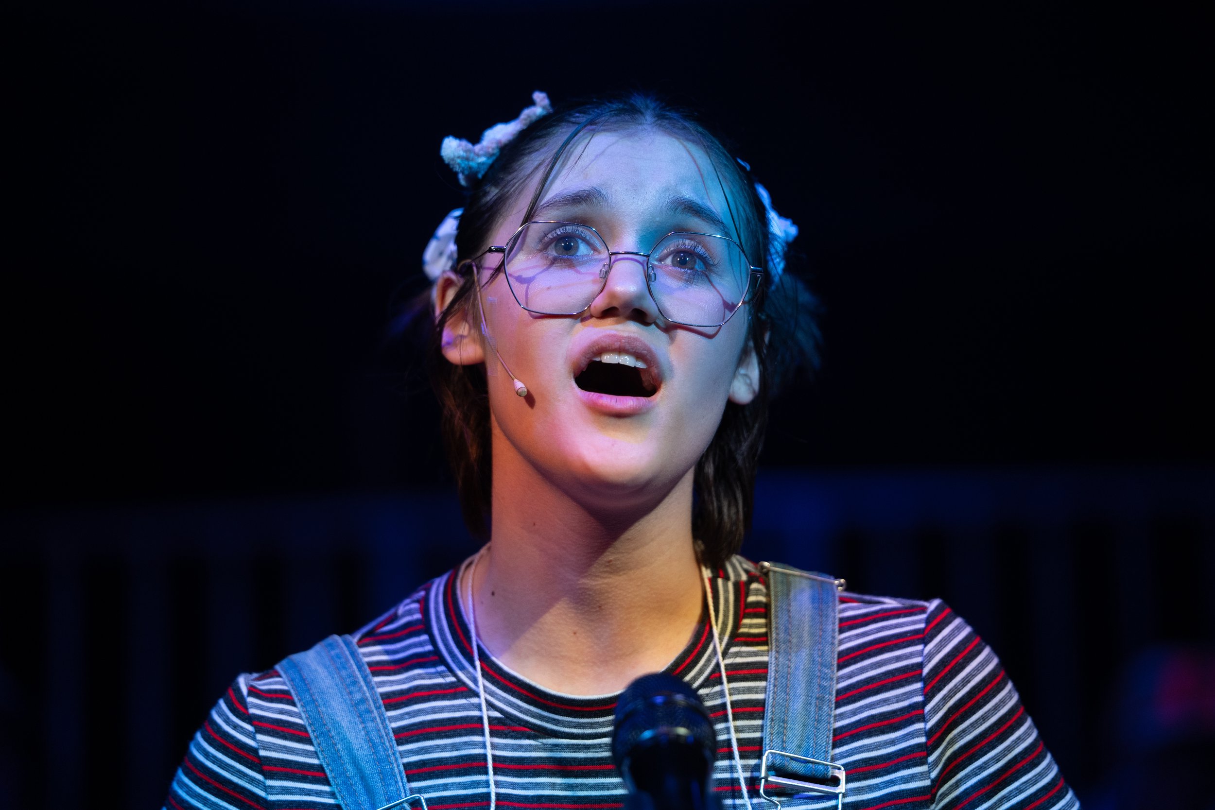 Spelling Bee Ashridge Media-46.jpg