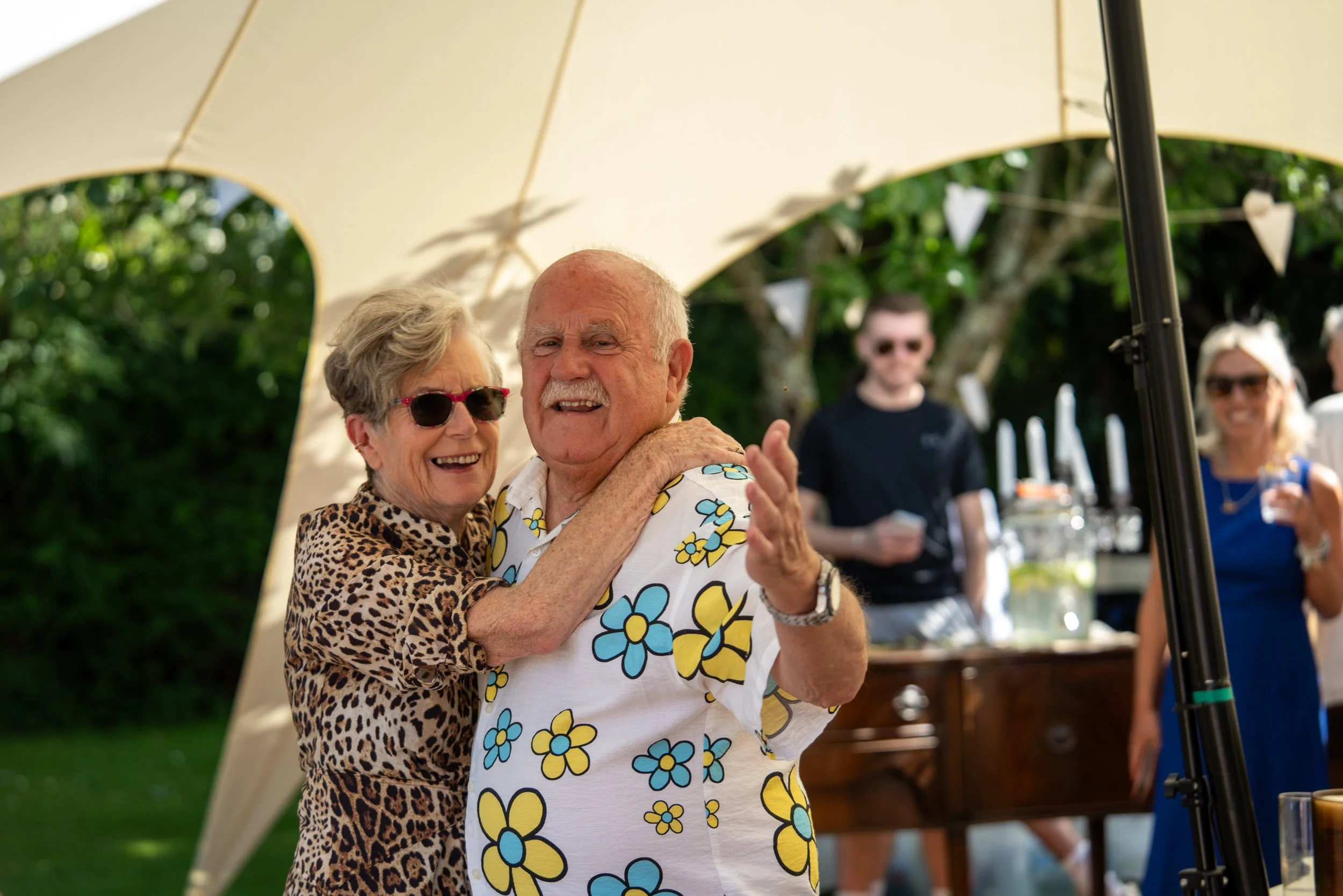 Derek & Joan-23.jpg