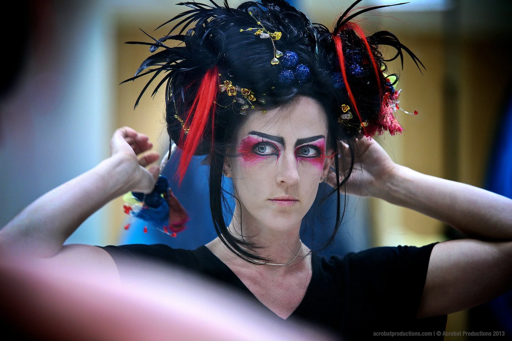 BackstageKia2013 1.jpg