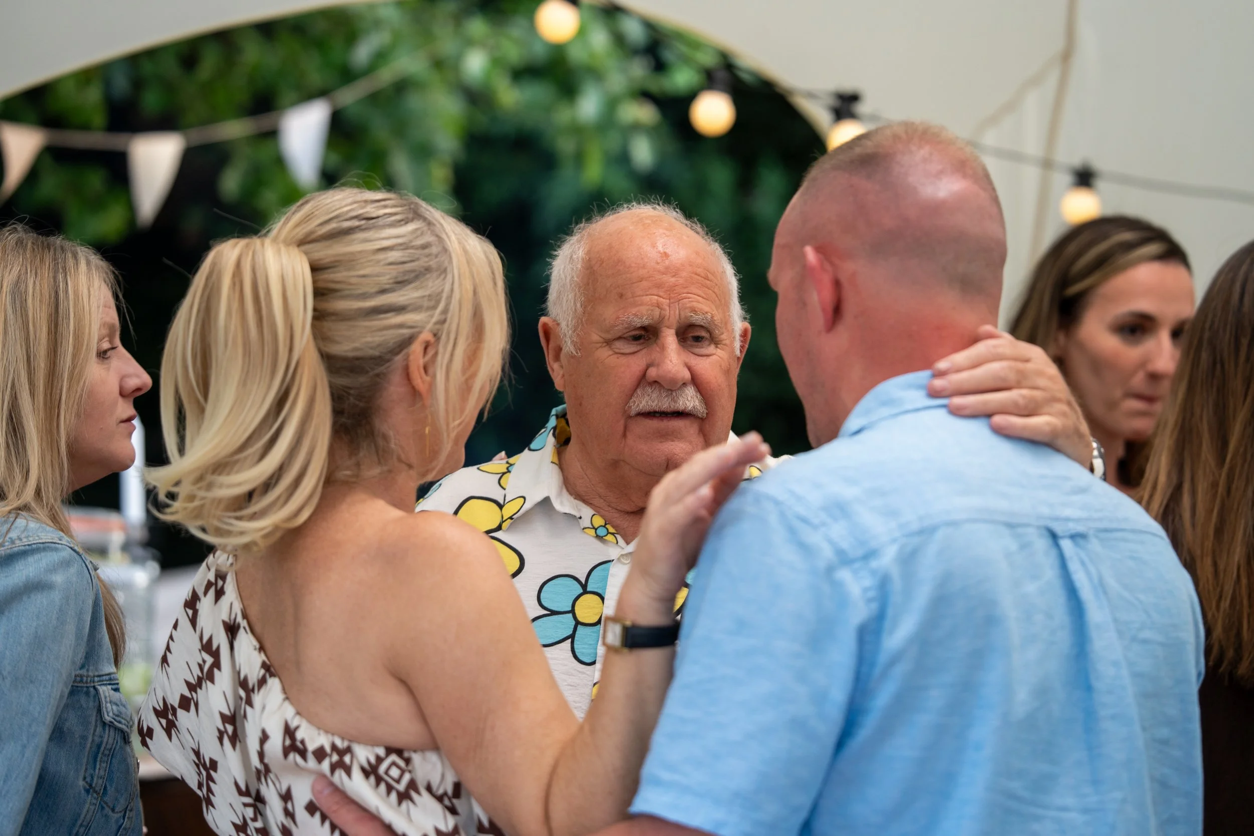 Derek & Joan-75.jpg