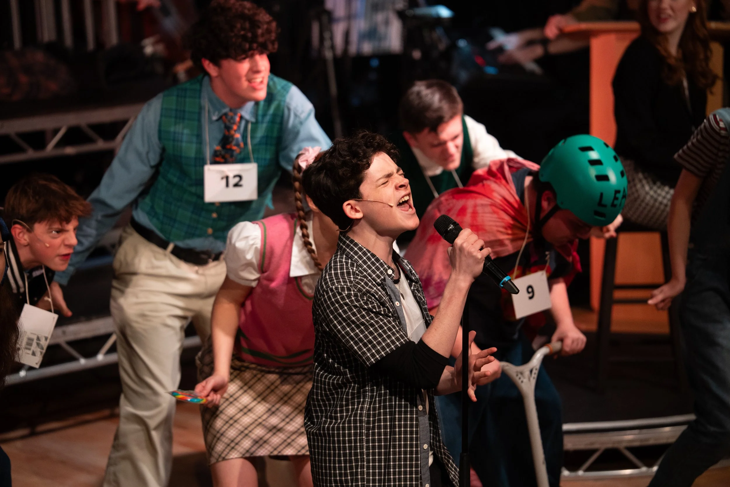 Spelling Bee Ashridge Media-22.jpg