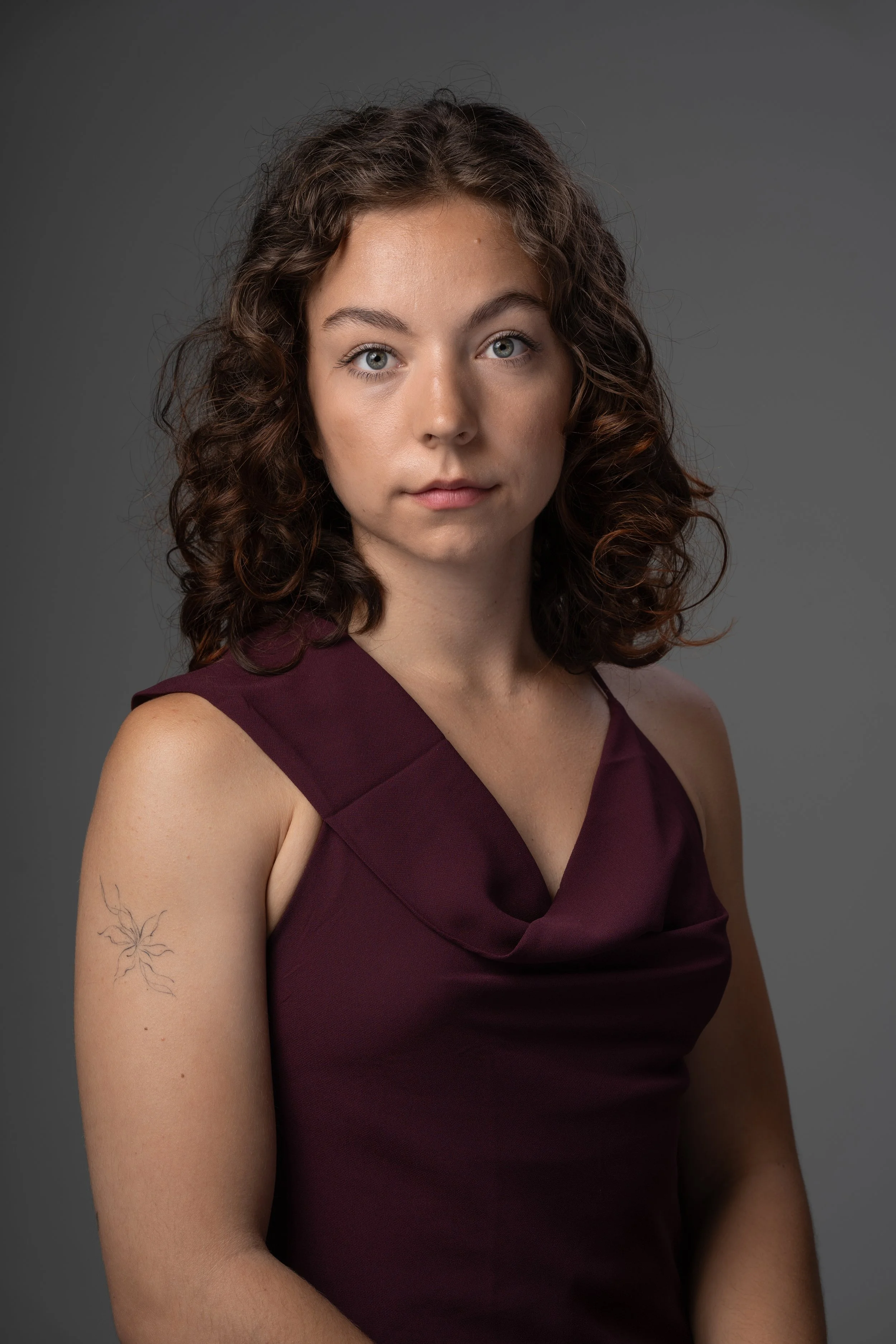 DSC06379-Edit-Edit.jpg