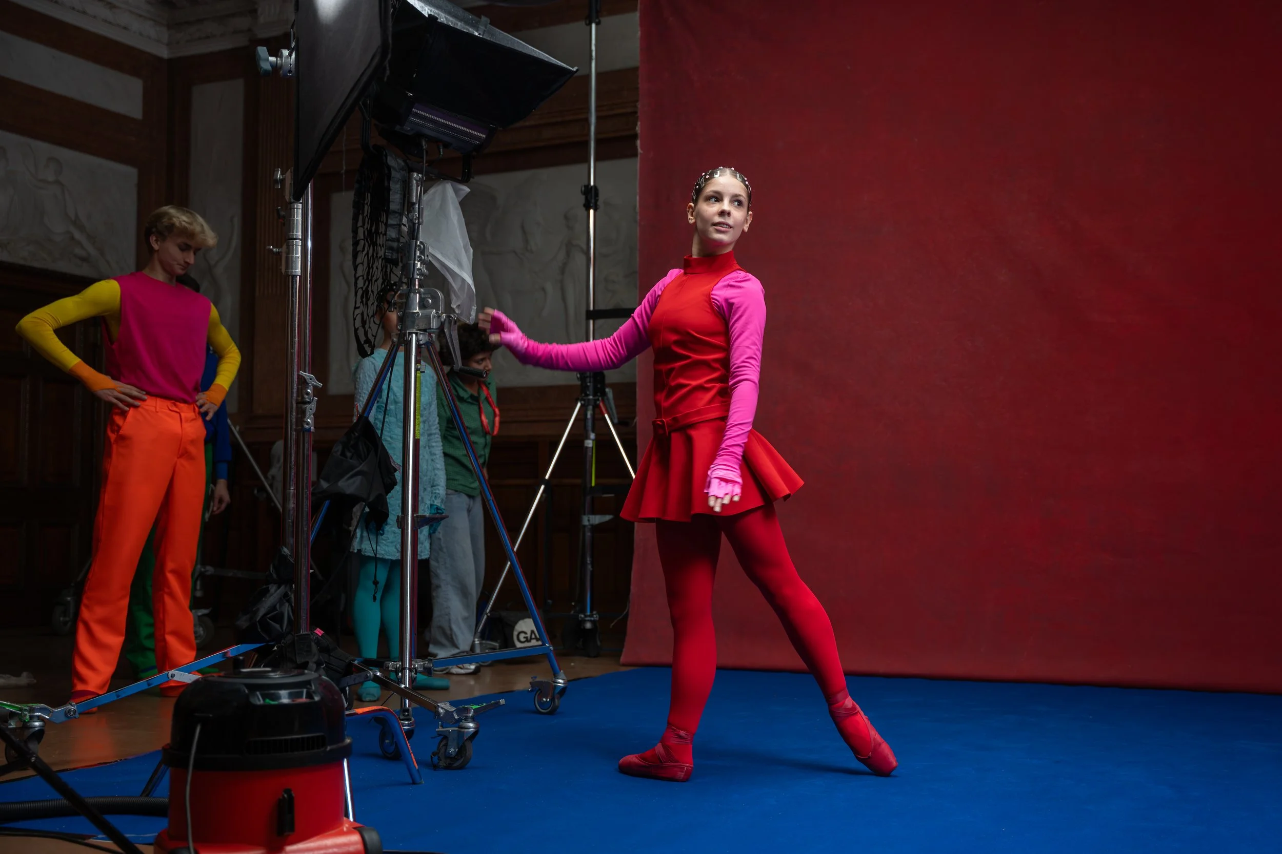 Stage Stars Dorm-50.jpg