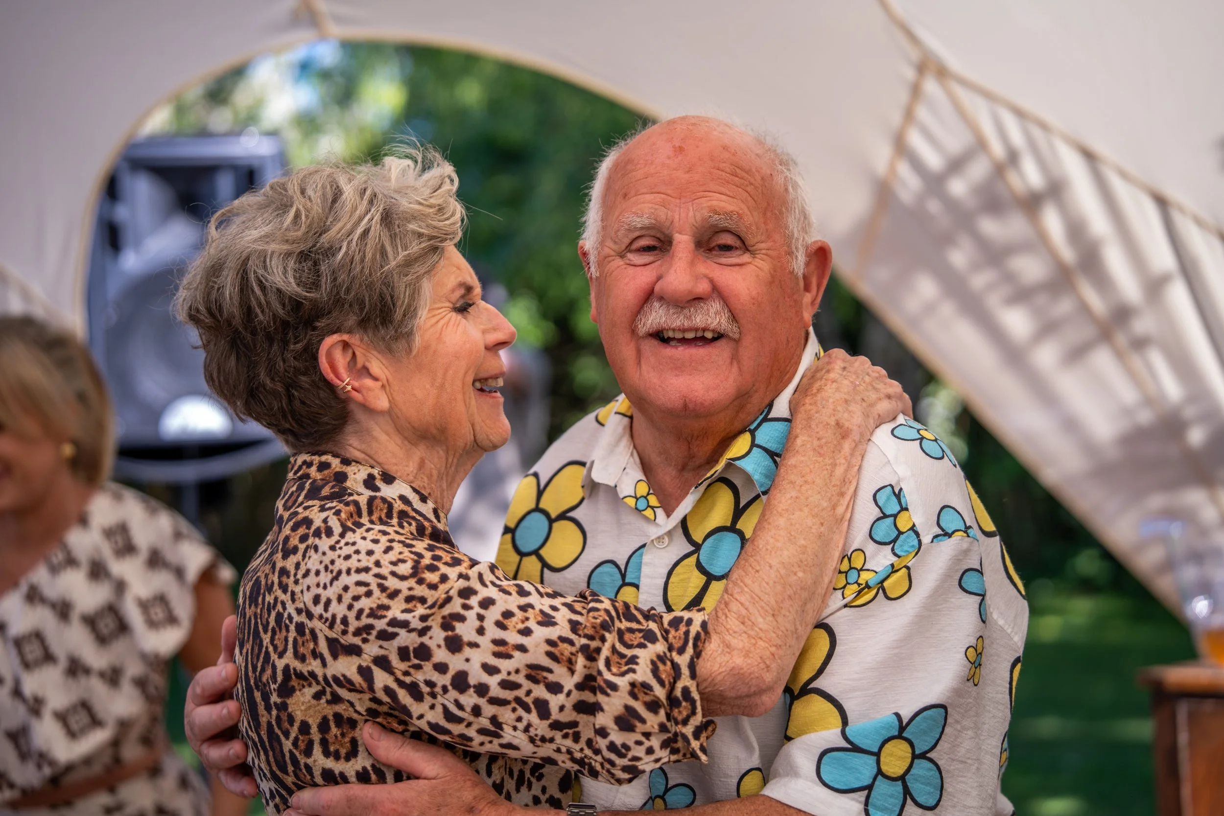 Derek & Joan-43.jpg