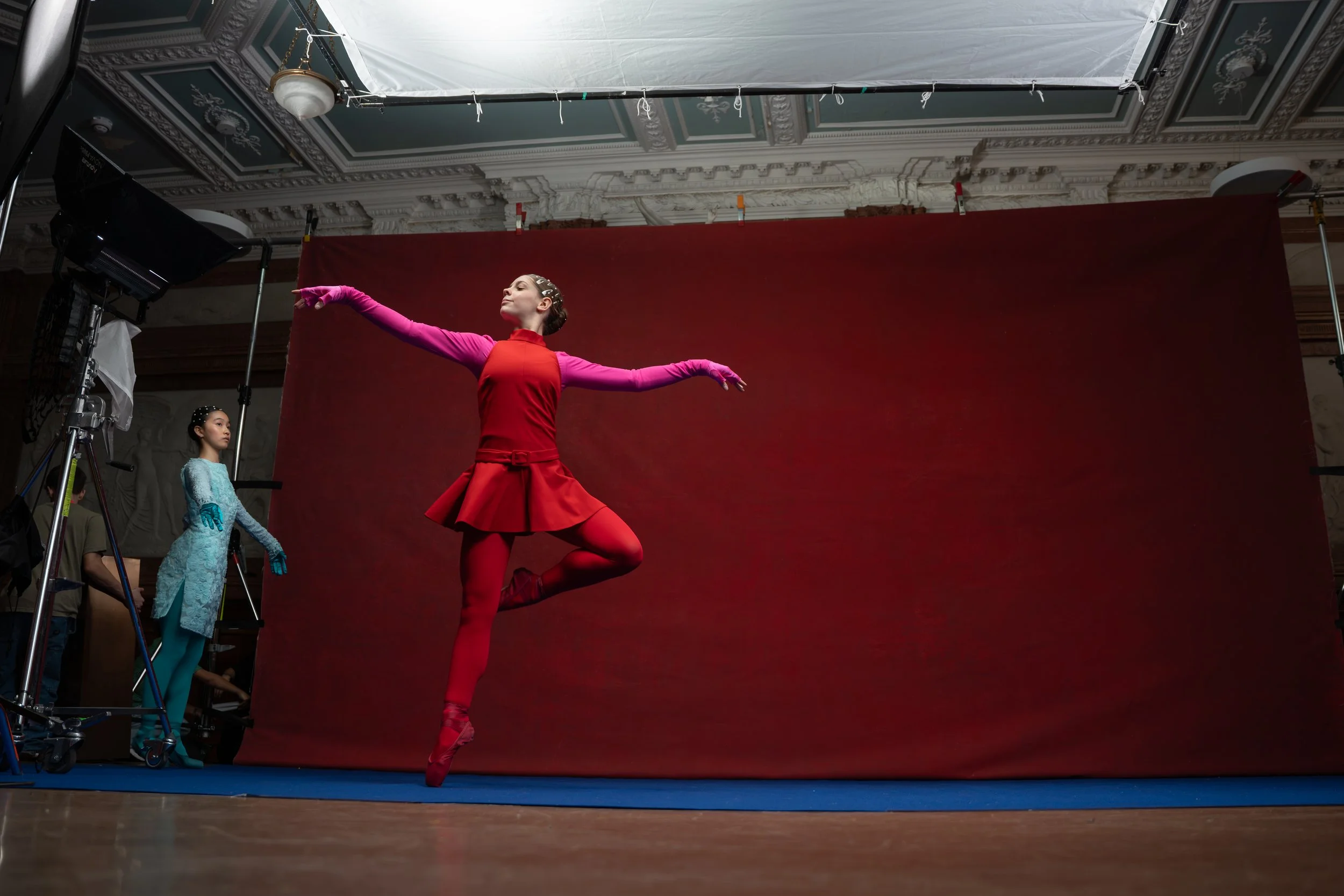 Stage Stars Dorm-47.jpg