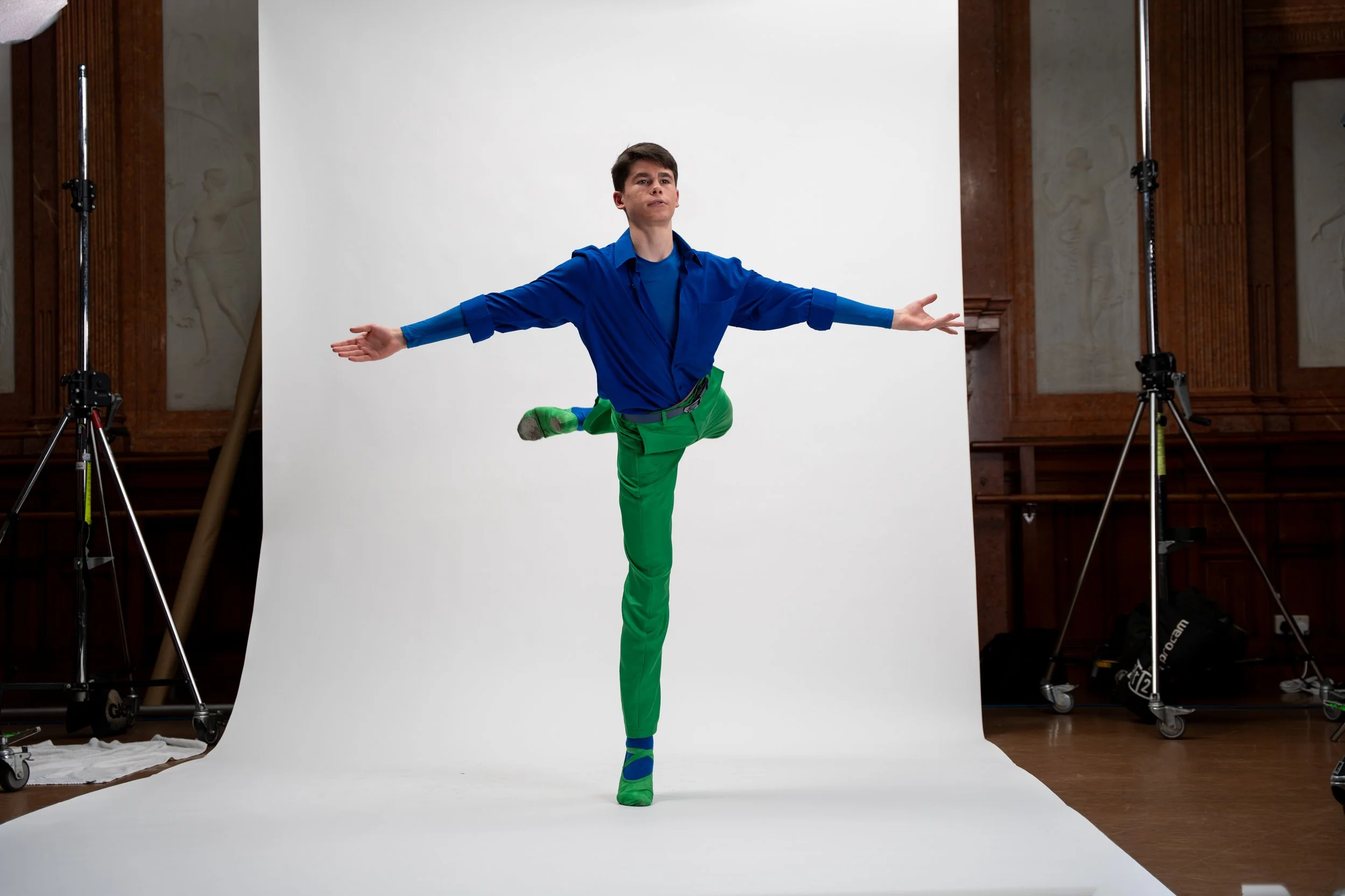 Stage Stars Dorm-110.jpg