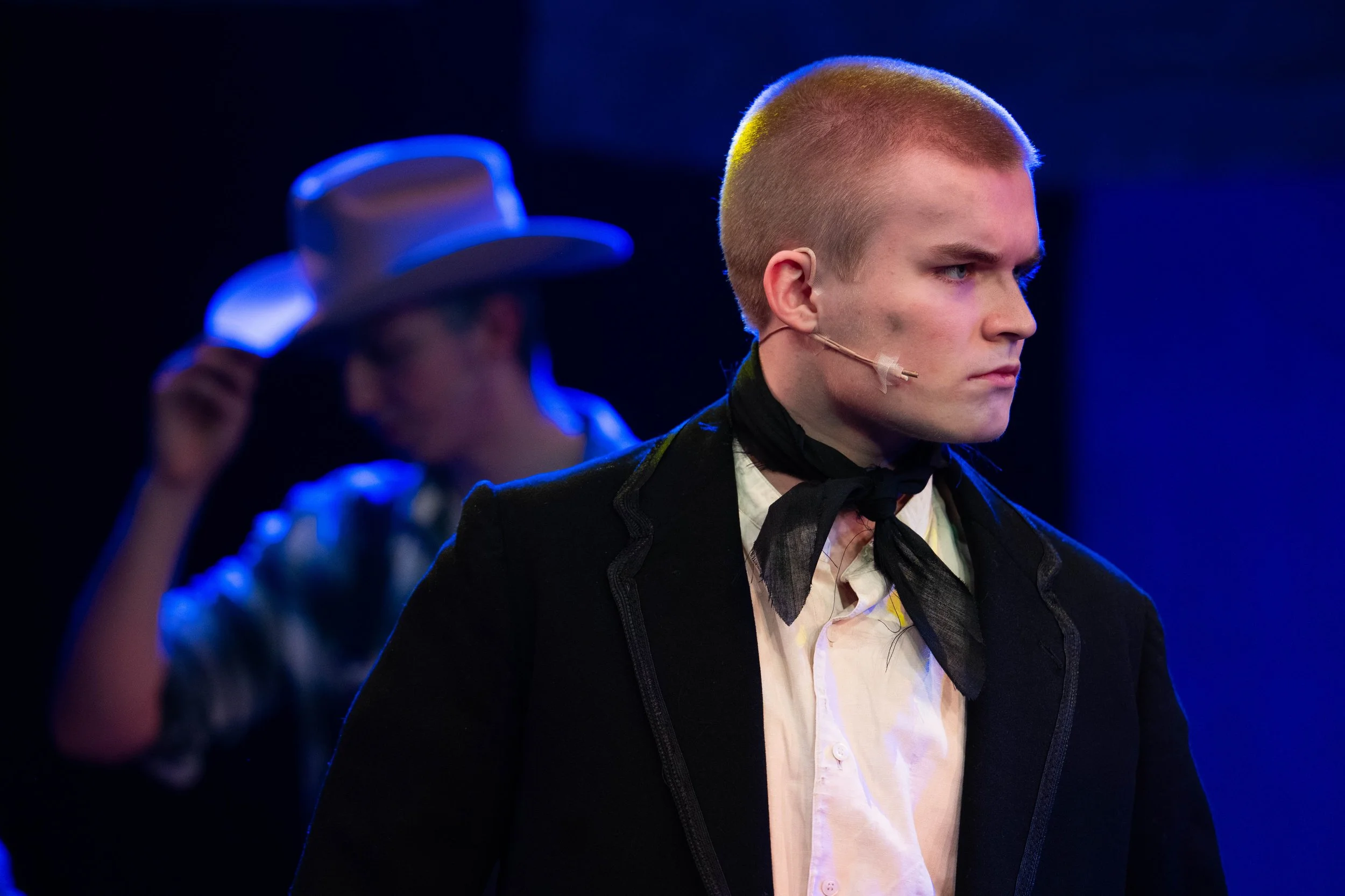 Tring Park Oklahoma Cast 1-23.jpg