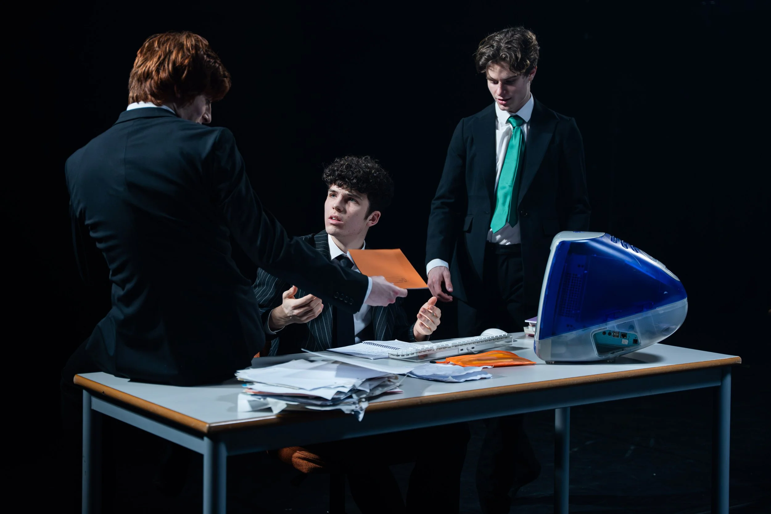 Stage Stars Header-19.jpg