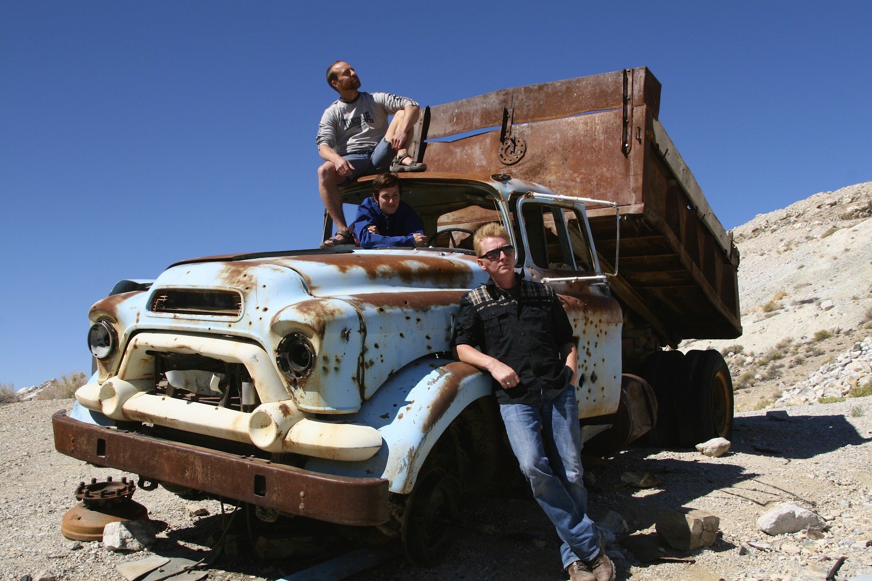 Shot up Truck at Old Mine.jpg