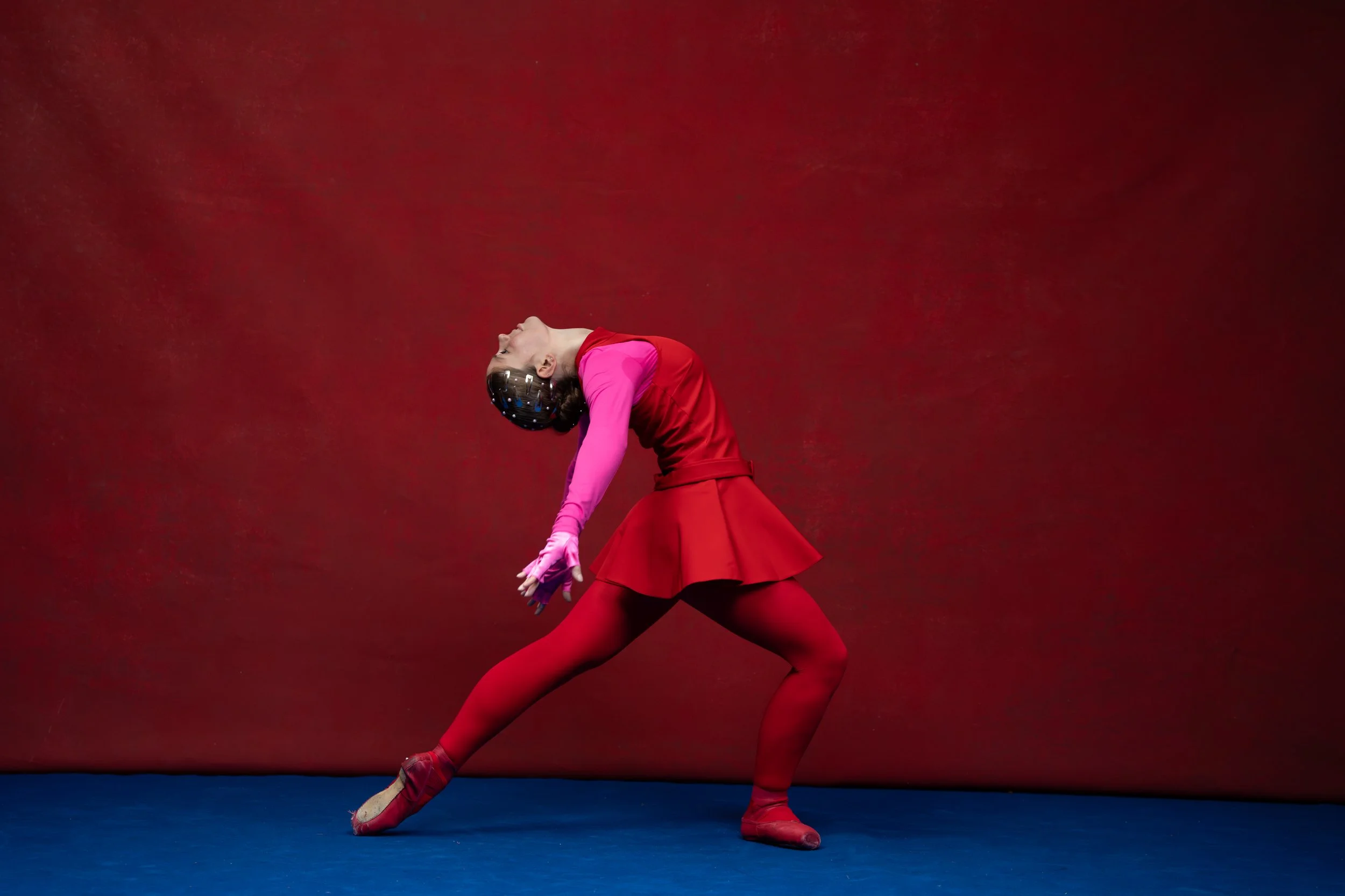 Stage Stars Dorm-78.jpg