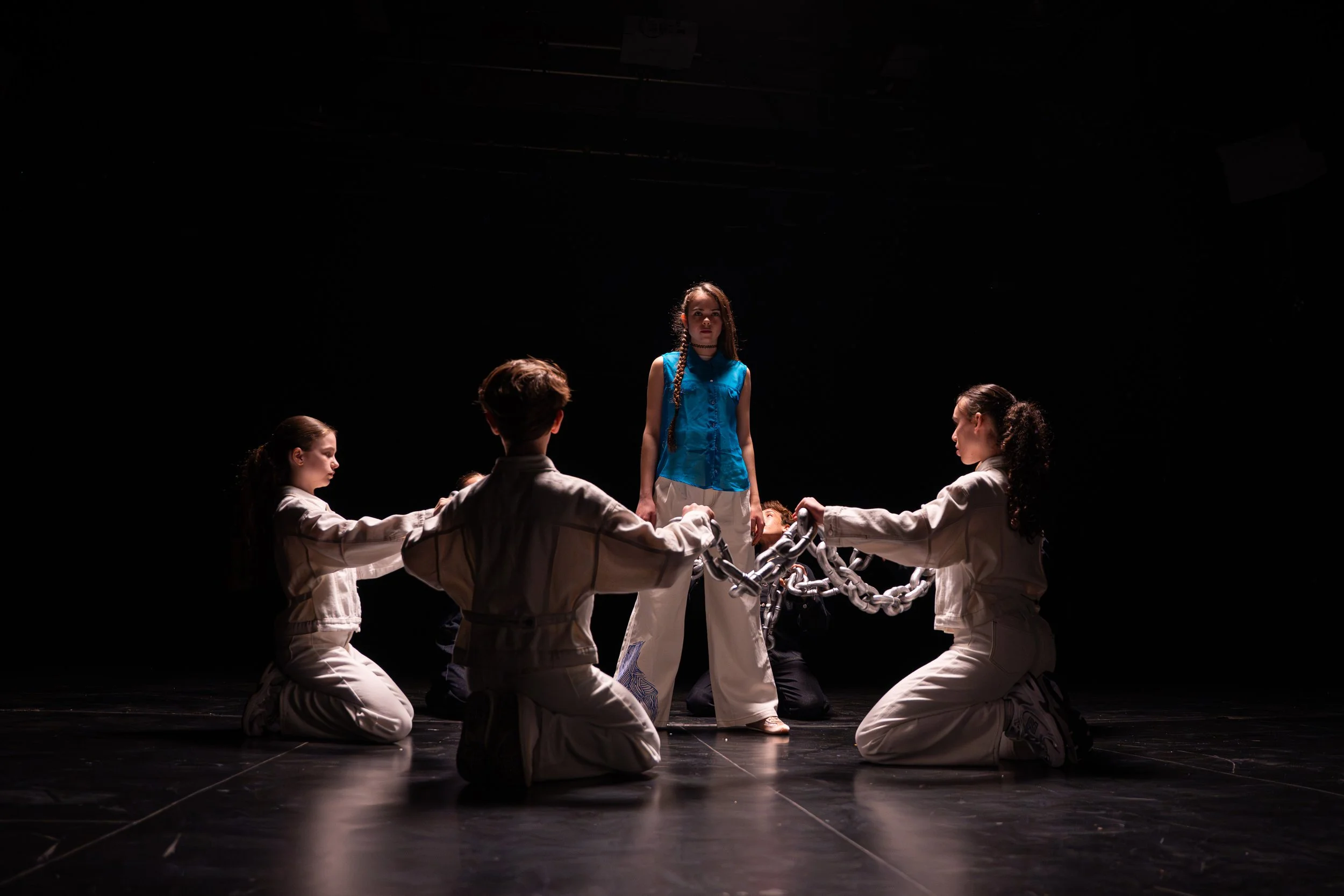 Stage Stars Header-11.jpg