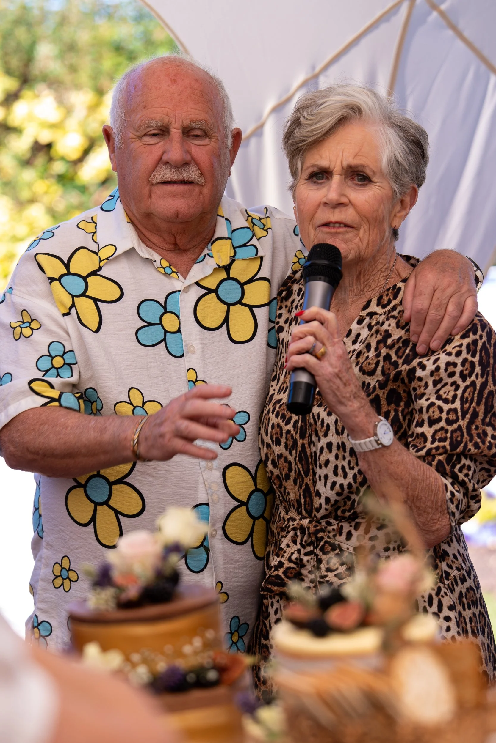 Derek & Joan-45.jpg