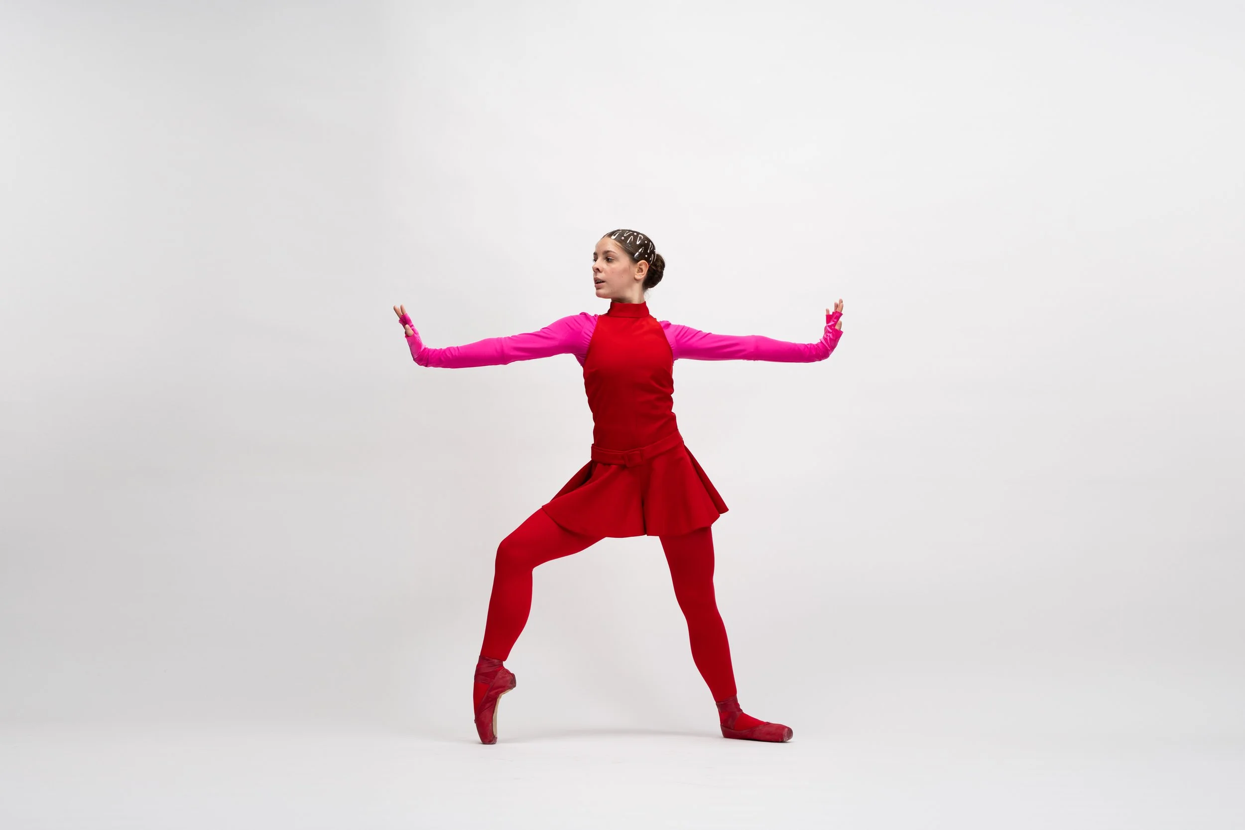 Stage Stars Dorm-95.jpg