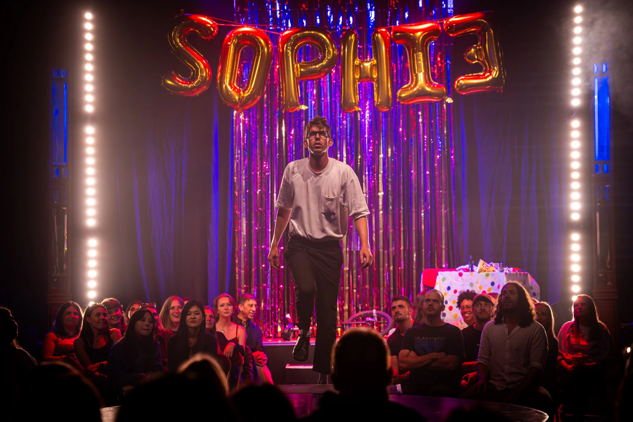 Sophies Ed Fringe 25-102.jpg